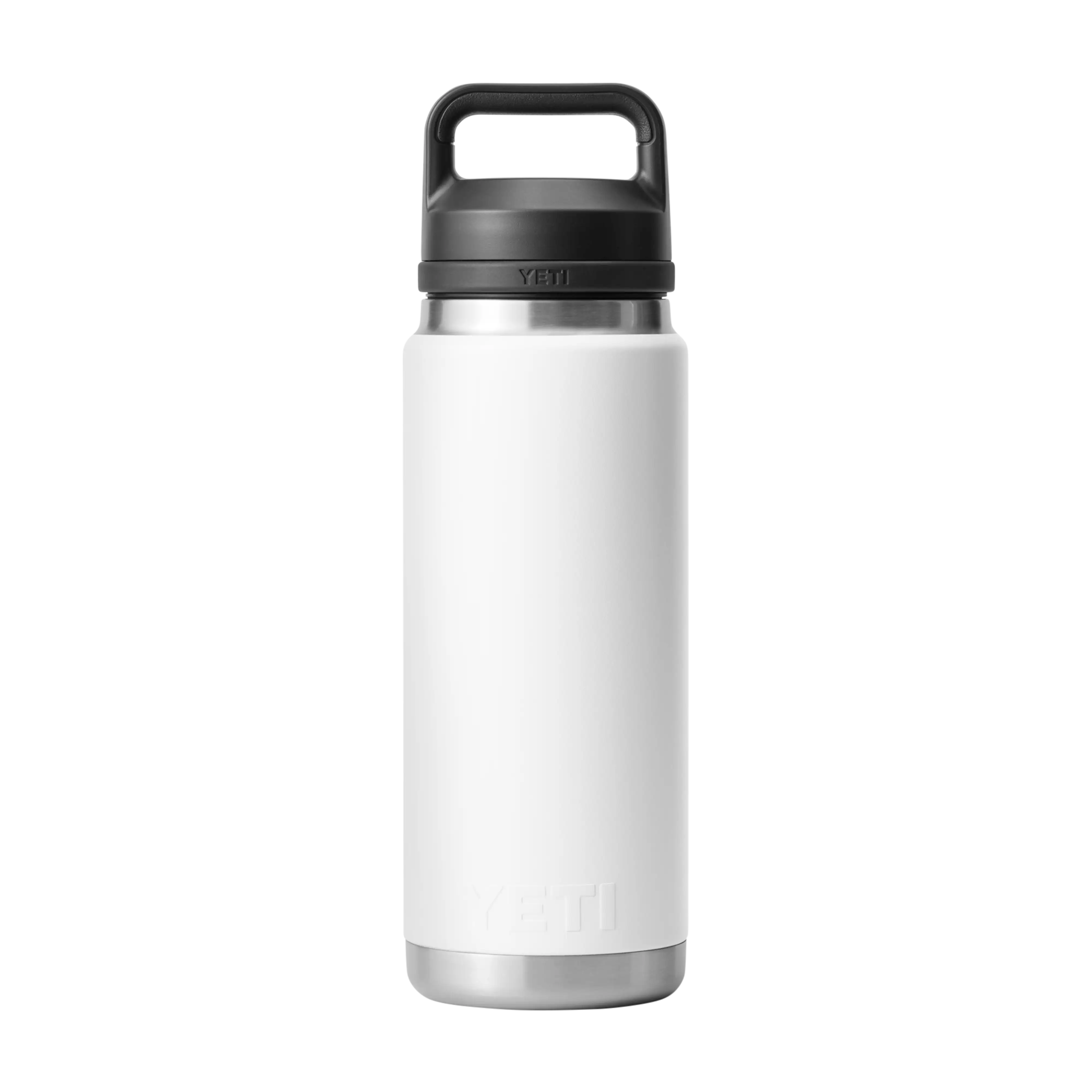 YETI Rambler Water & Travel Bottles - Image 35