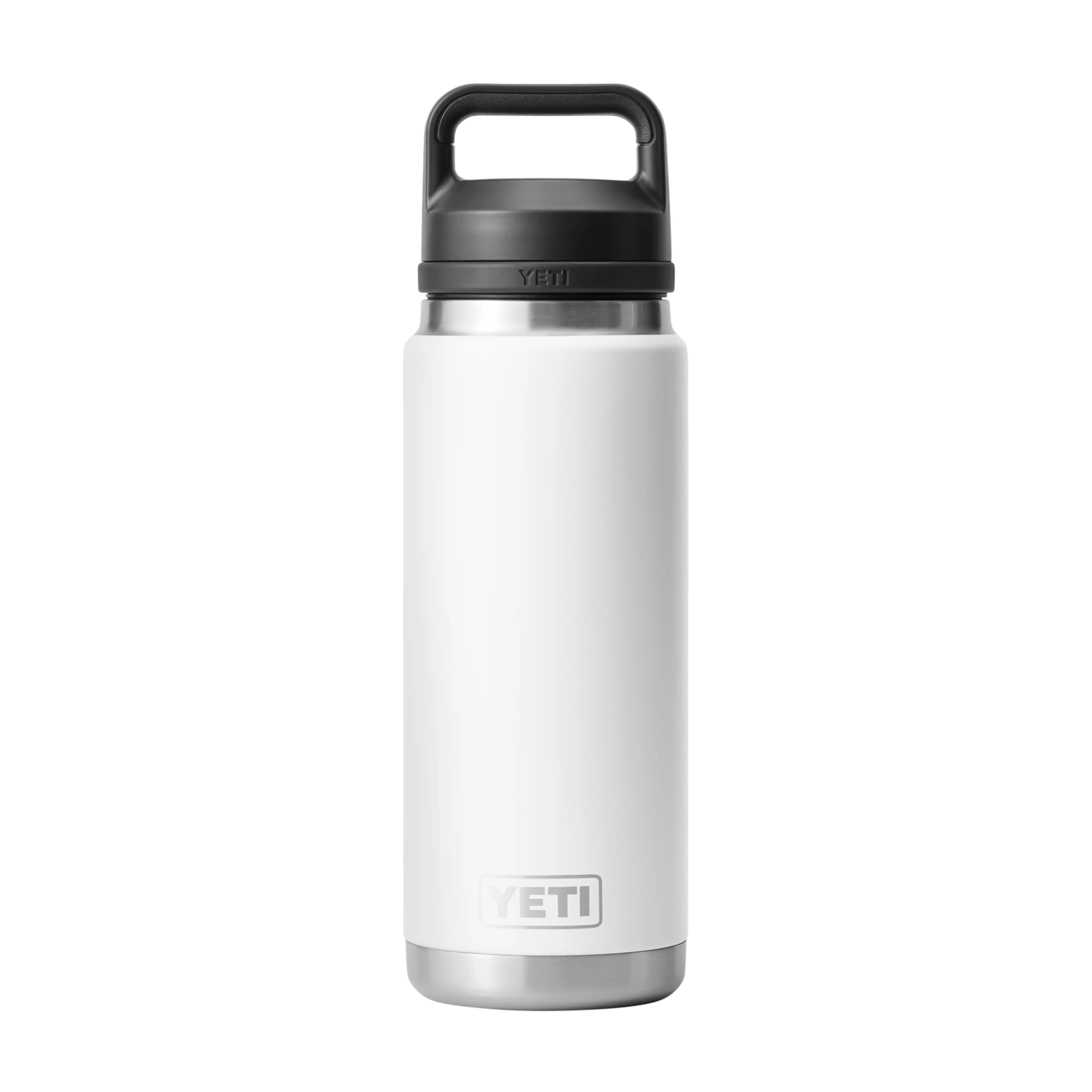 YETI Rambler Water & Travel Bottles - Image 36
