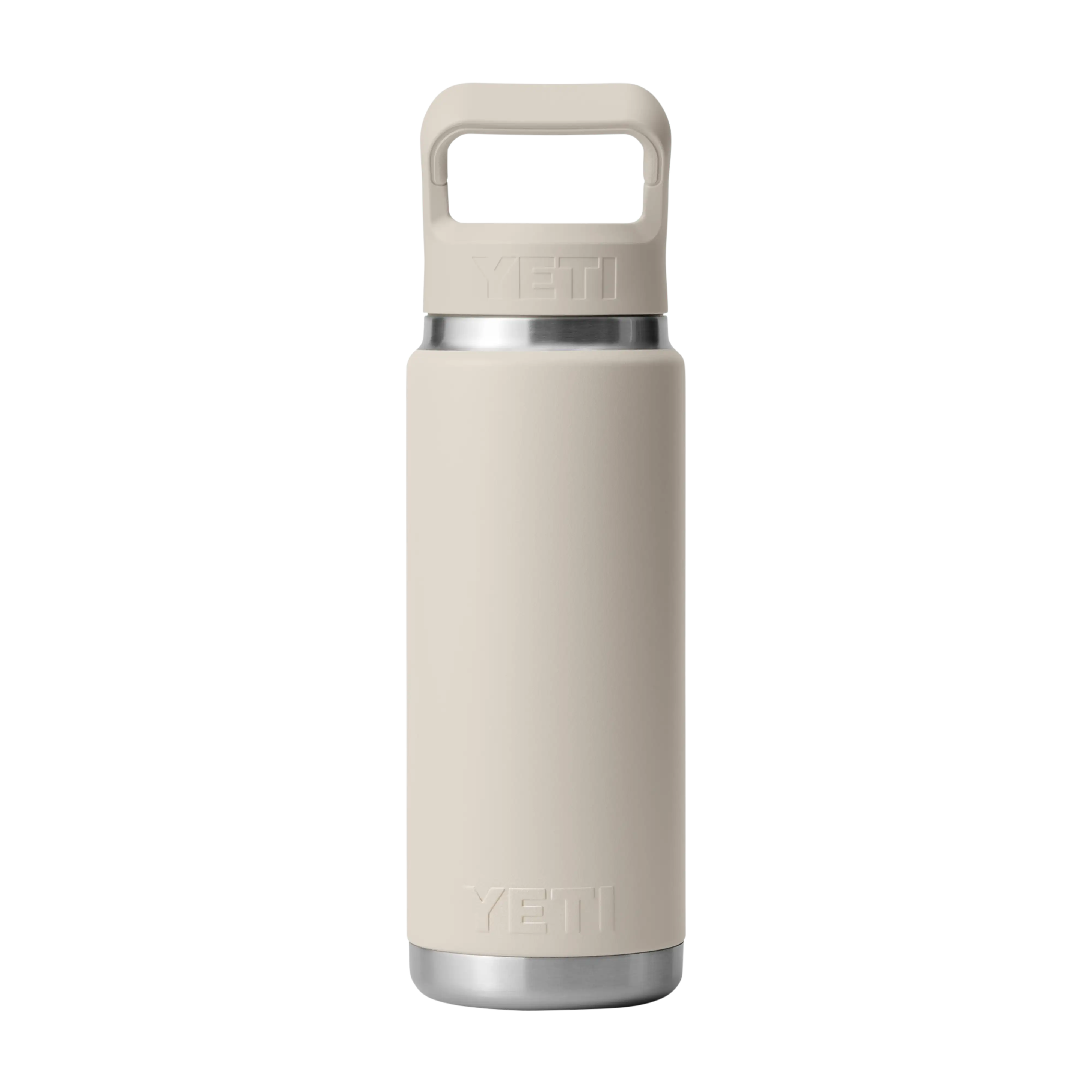 YETI Rambler Water & Travel Bottles - Image 37