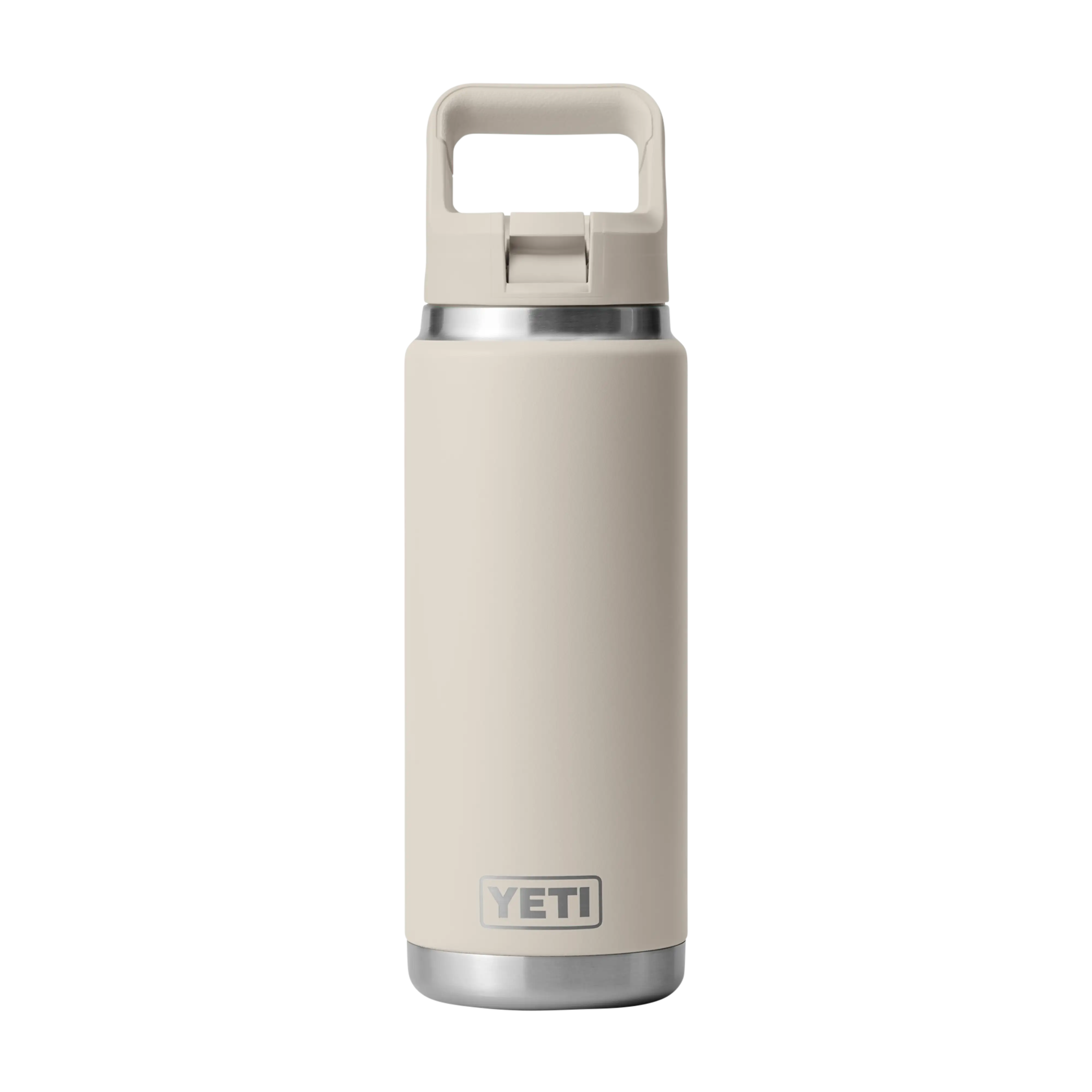 YETI Rambler Water & Travel Bottles - Image 38