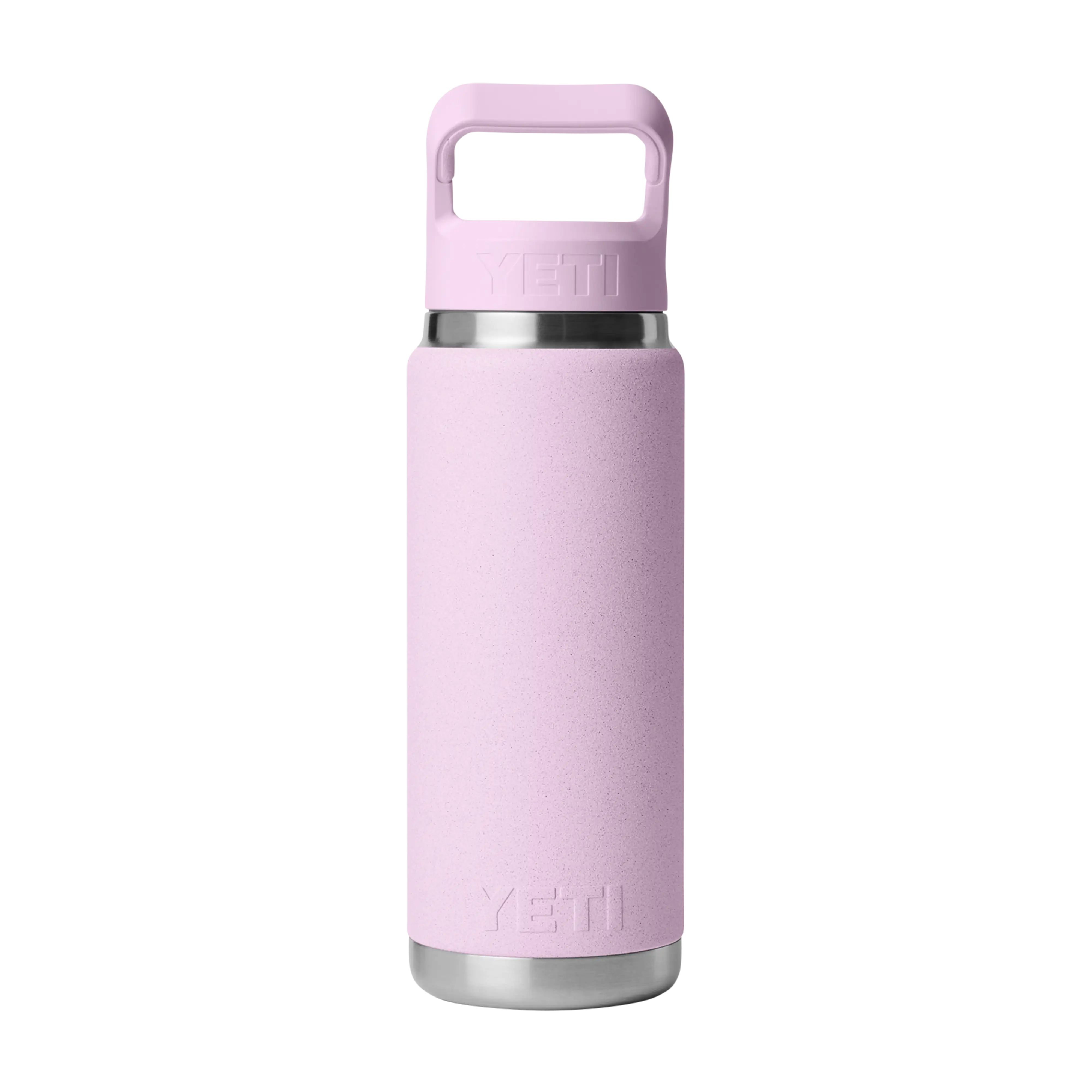 YETI Rambler Water & Travel Bottles - Image 39