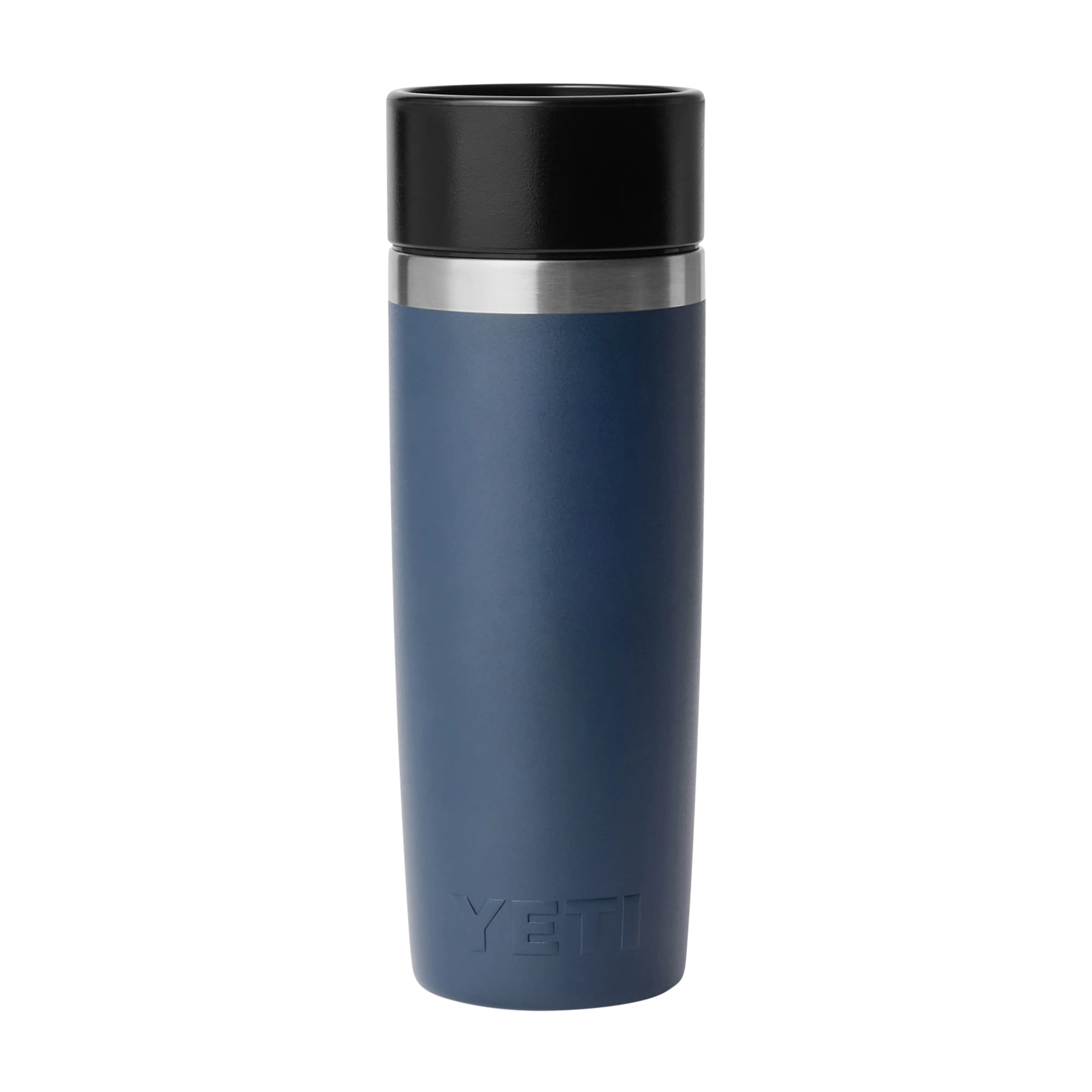 YETI Rambler Water & Travel Bottles - Image 4