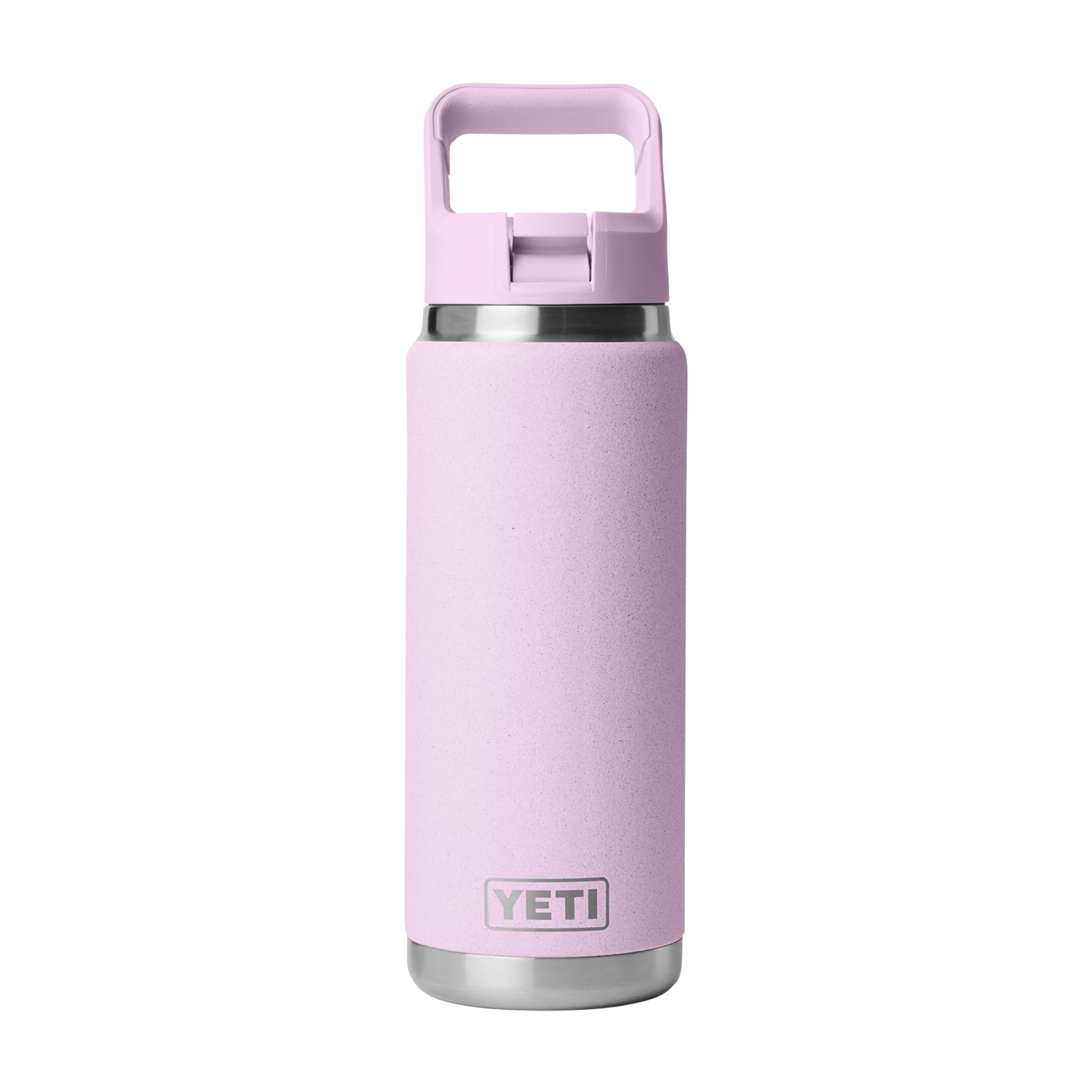 YETI Rambler Water & Travel Bottles - Image 40