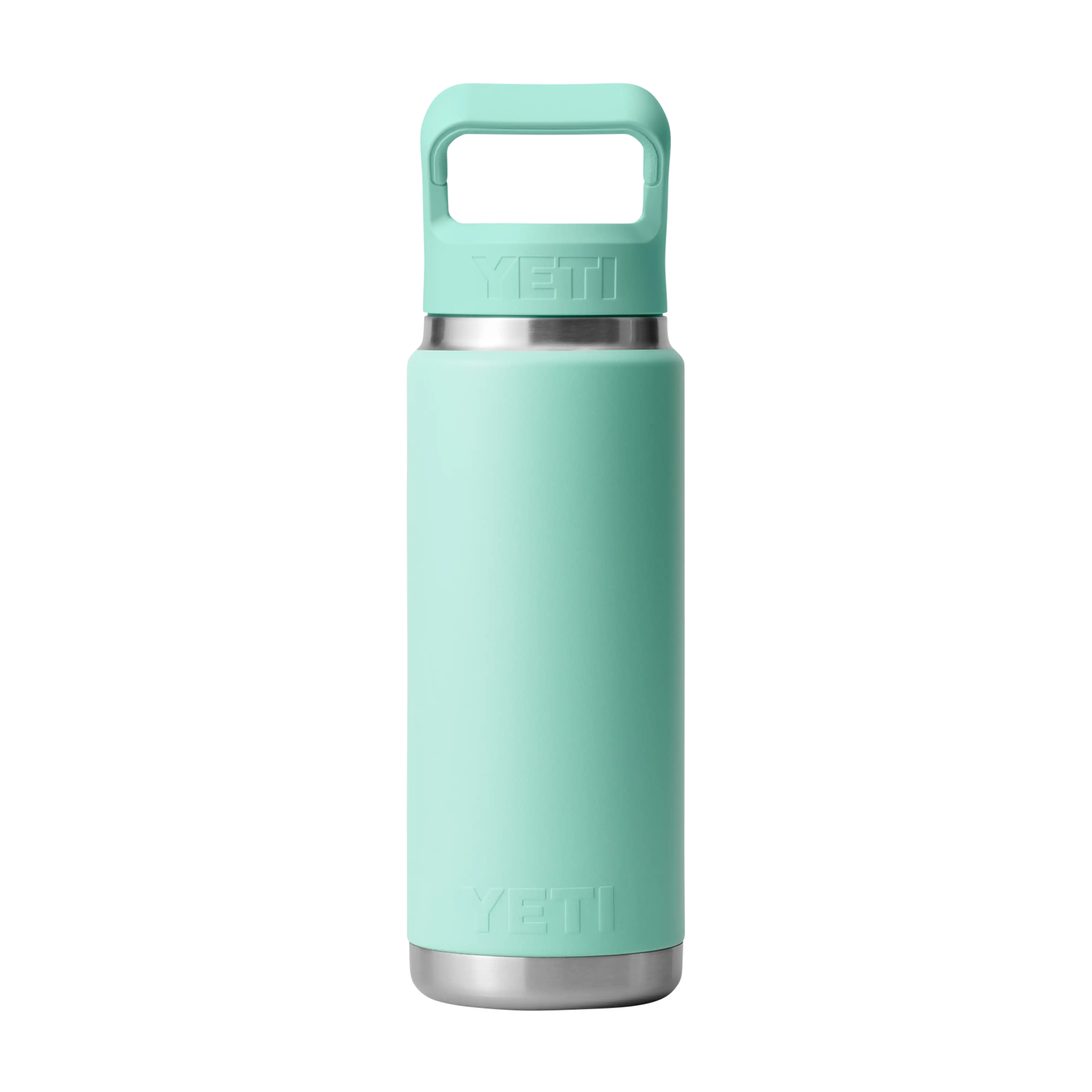 YETI Rambler Water & Travel Bottles - Image 41