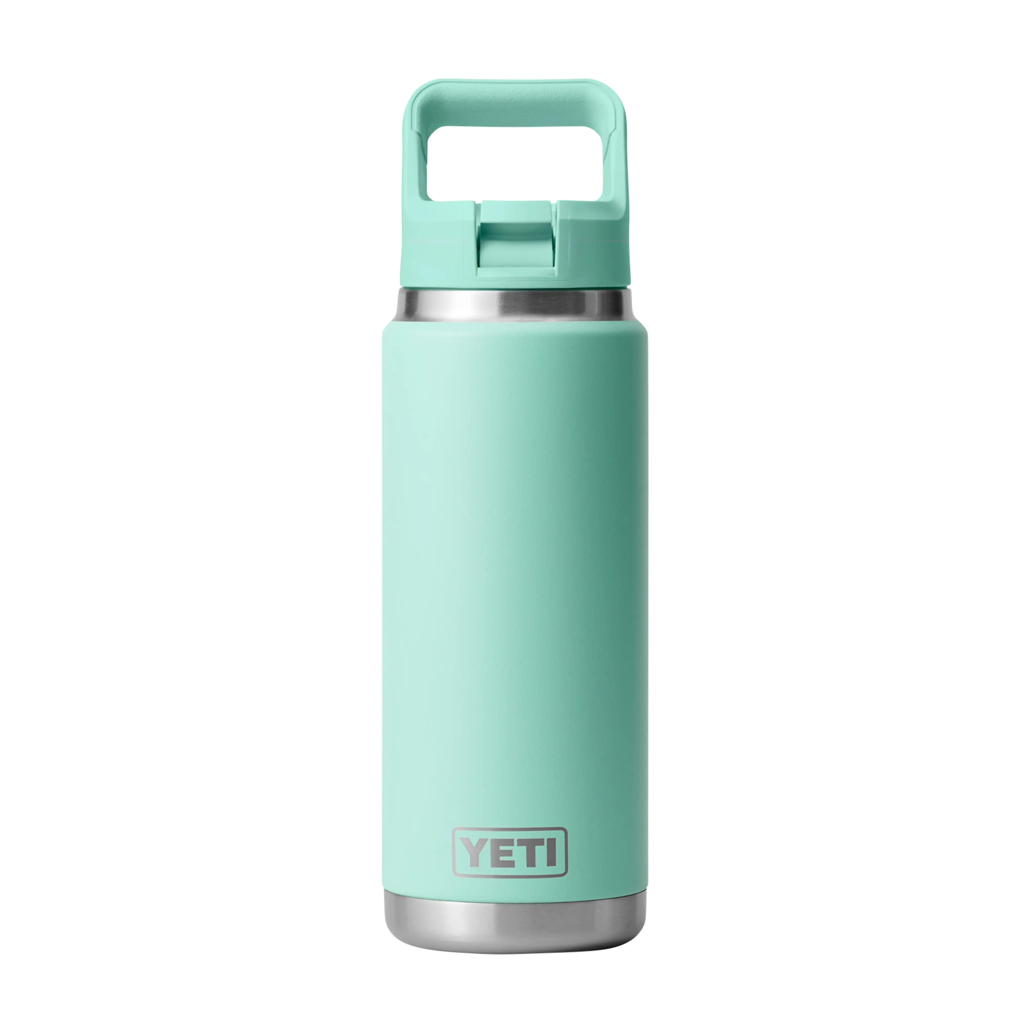 YETI Rambler Water & Travel Bottles - Image 42