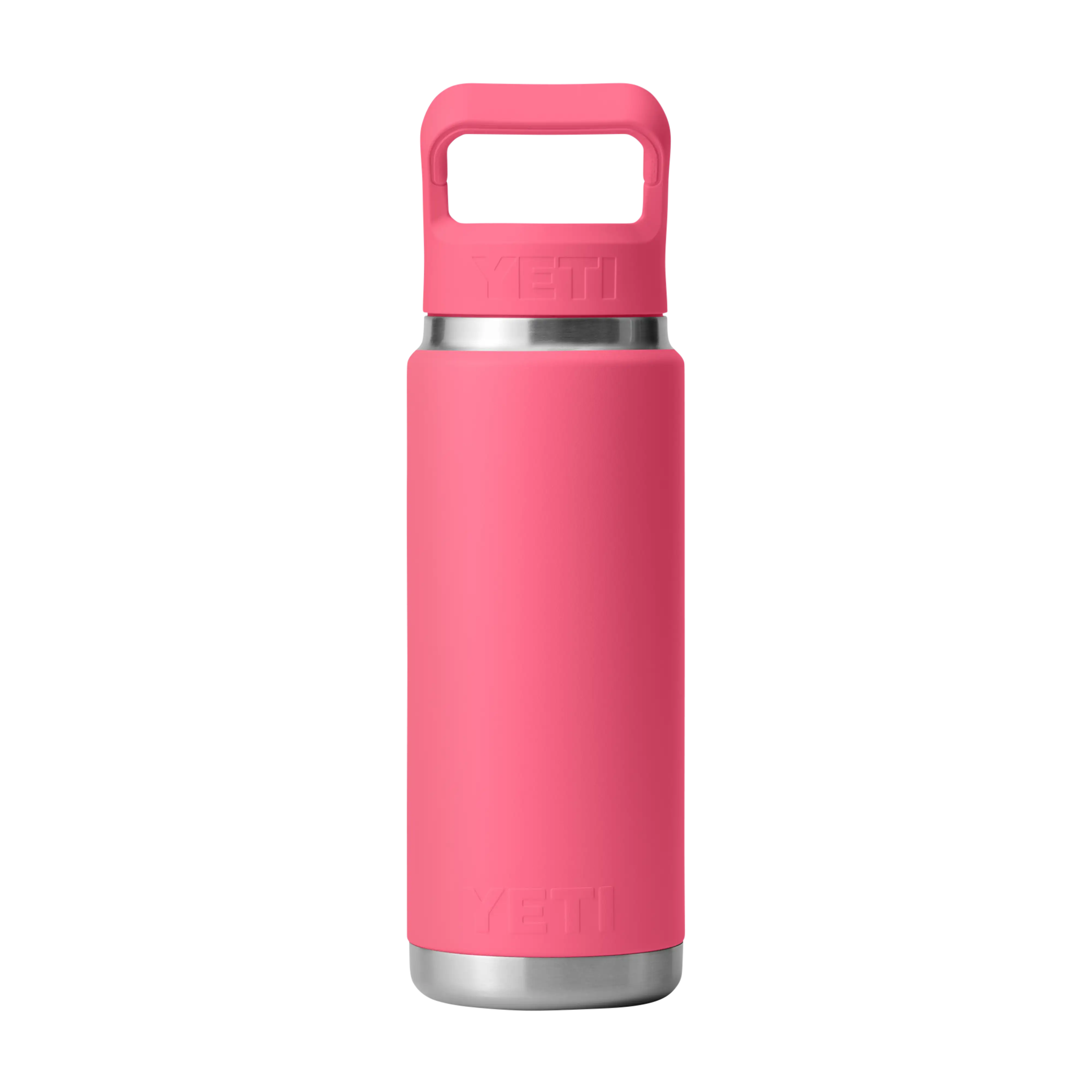 YETI Rambler Water & Travel Bottles - Image 43