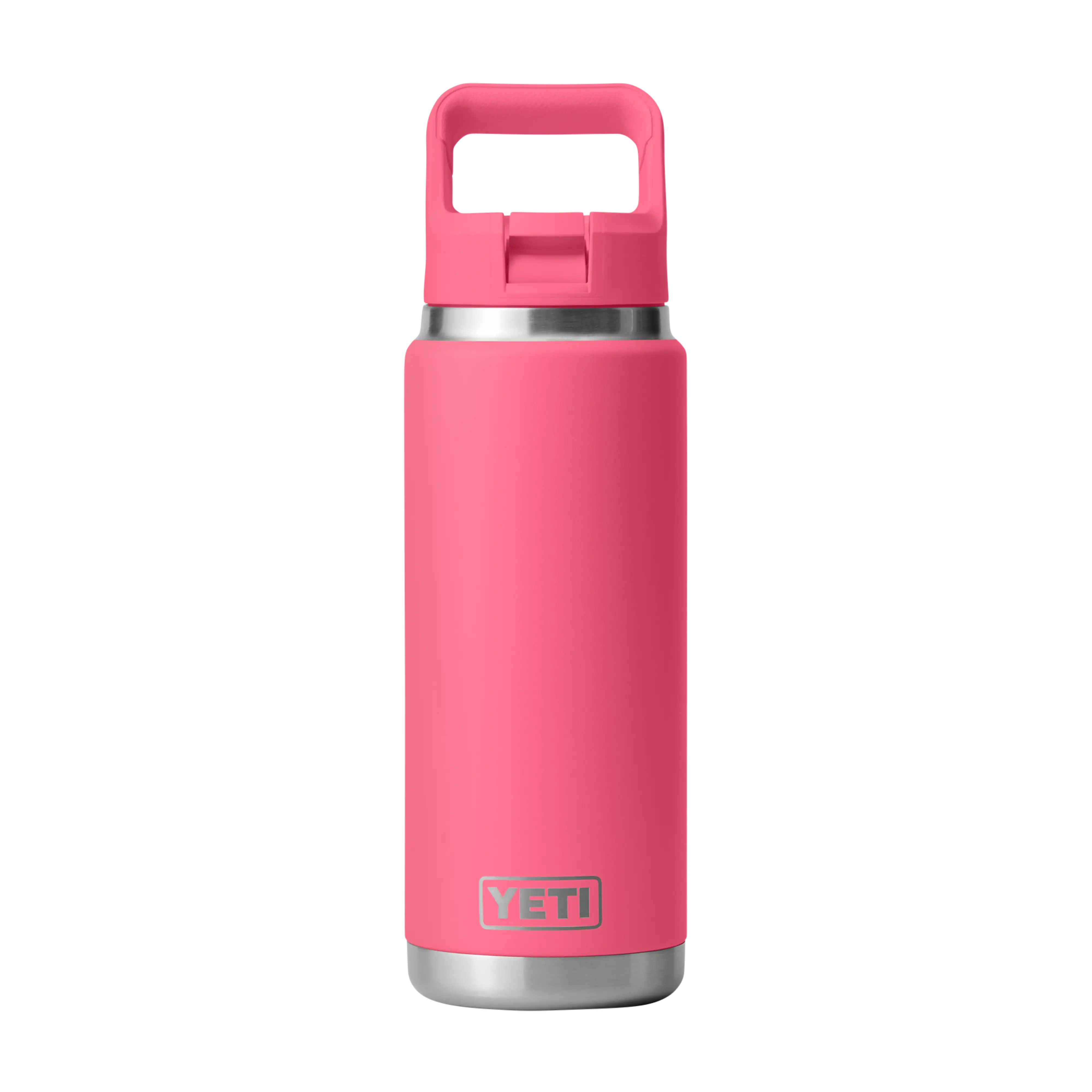 YETI Rambler Water & Travel Bottles - Image 44