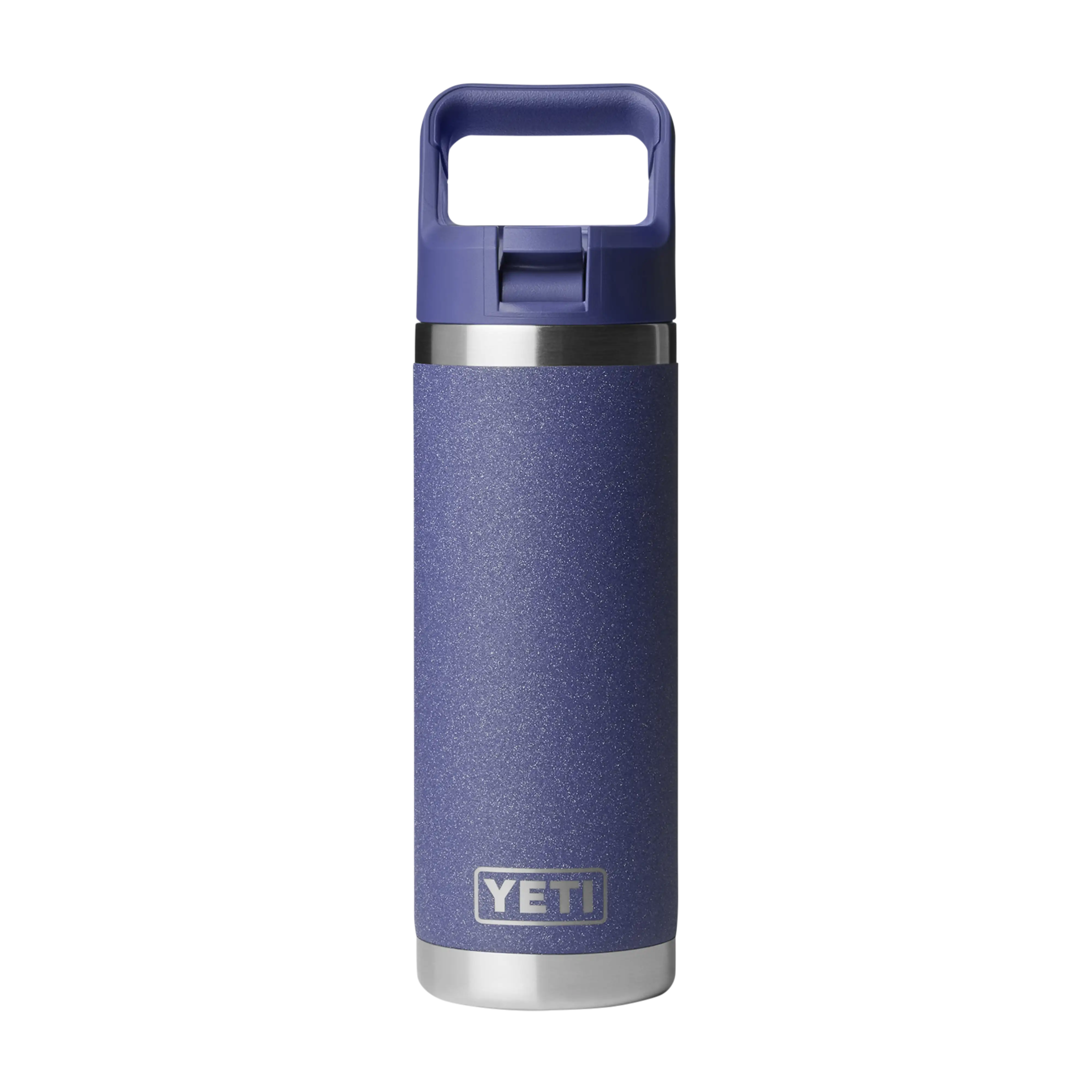 YETI Rambler Water & Travel Bottles - Image 5