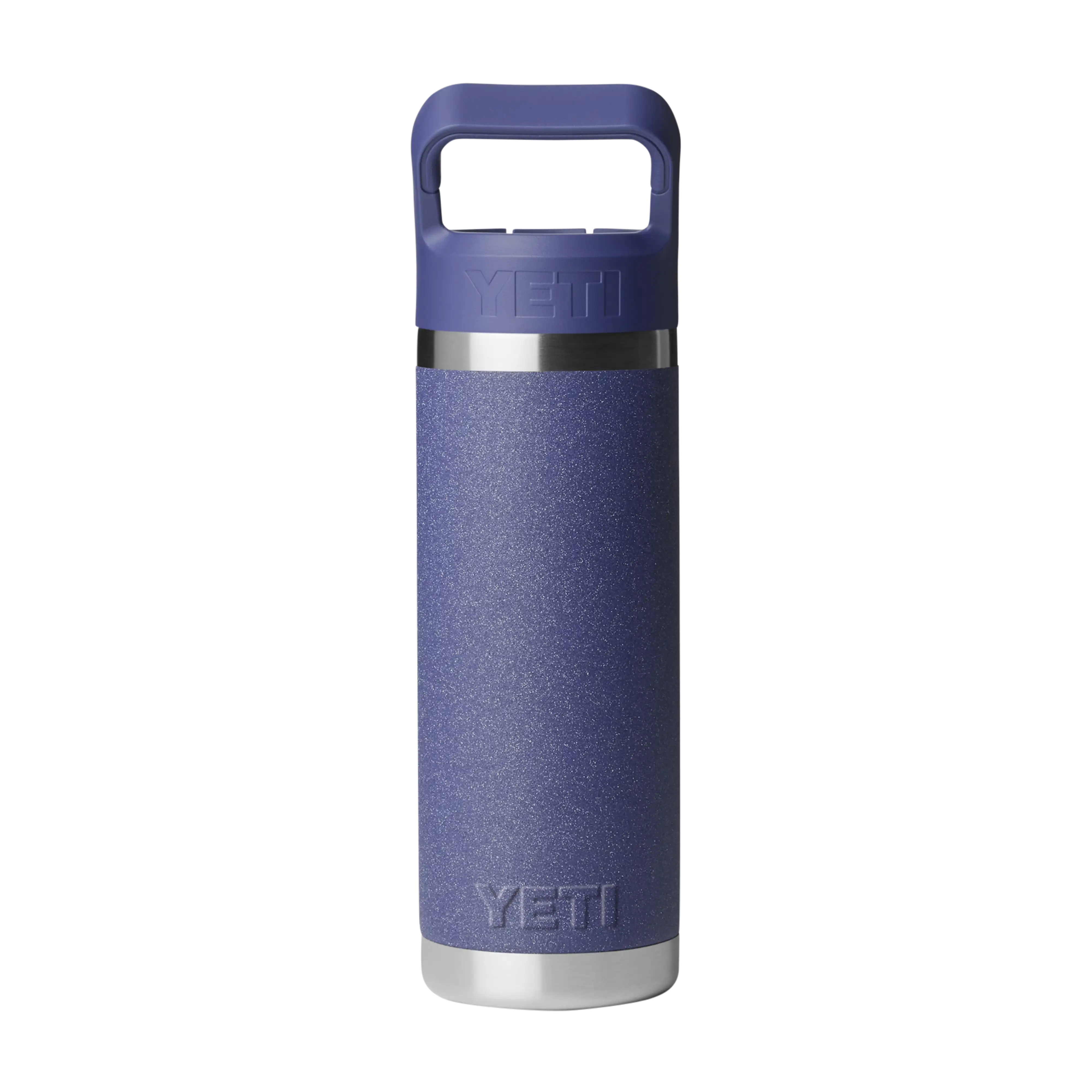 YETI Rambler Water & Travel Bottles - Image 6