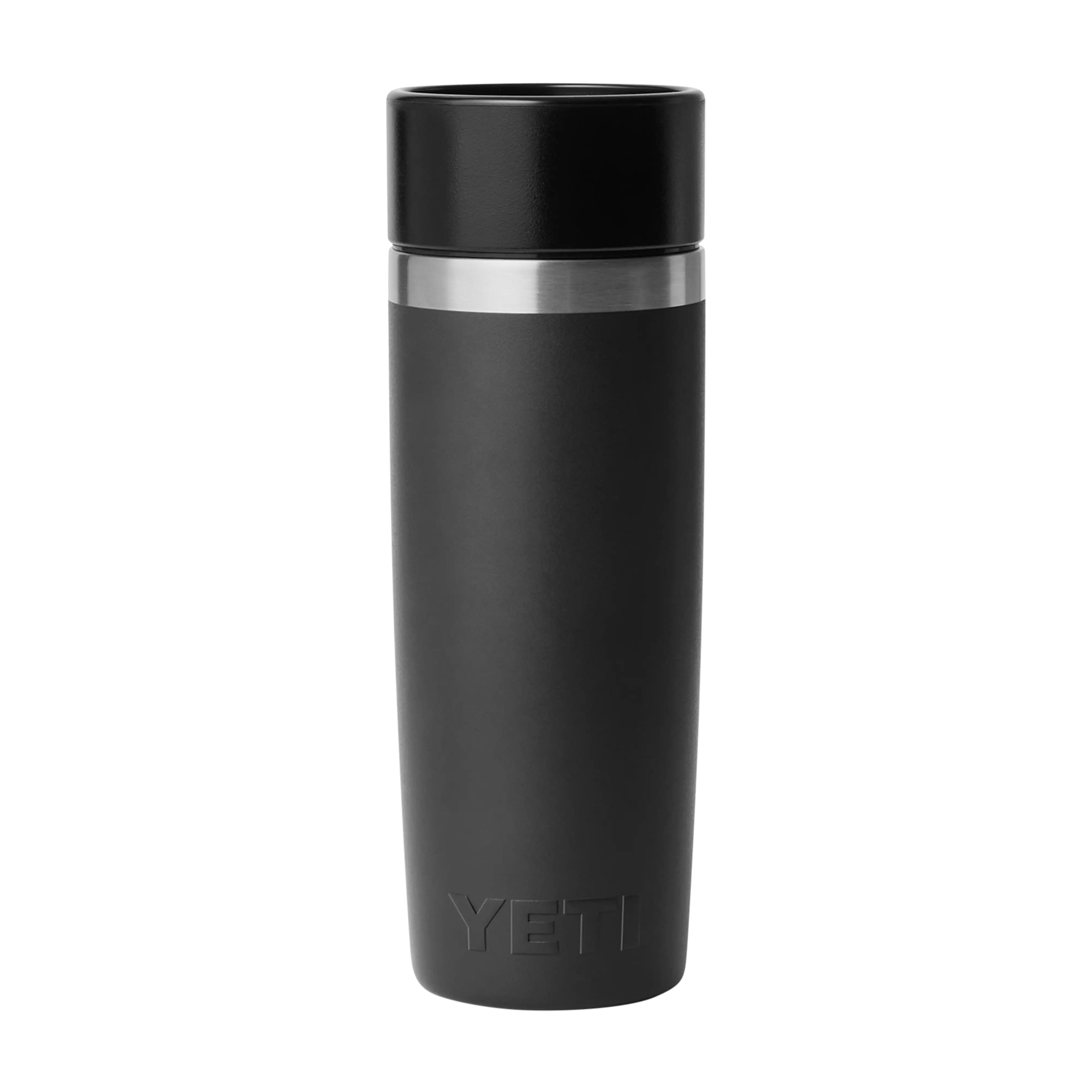 YETI Rambler Water & Travel Bottles - Image 7