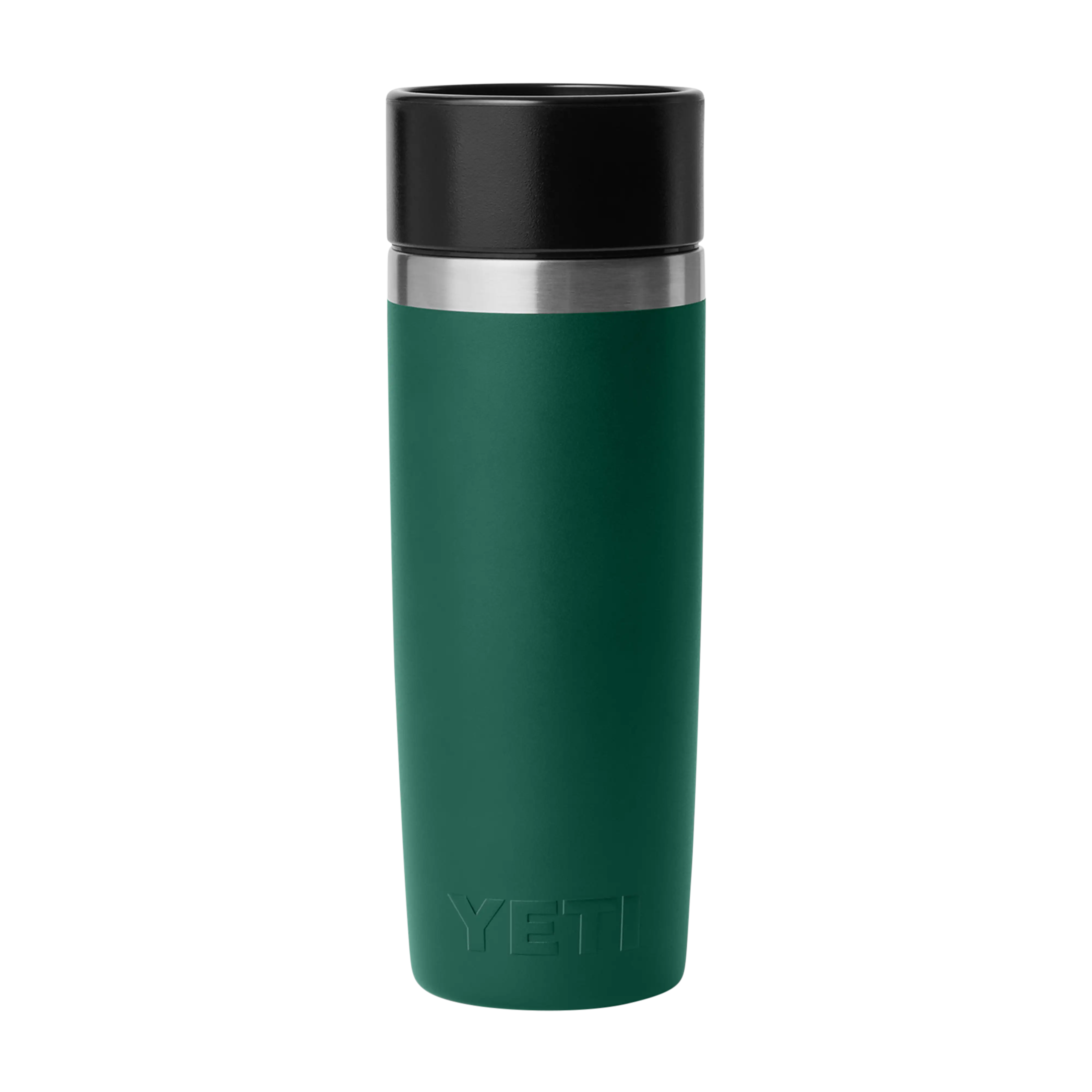 YETI Rambler Water & Travel Bottles - Image 8