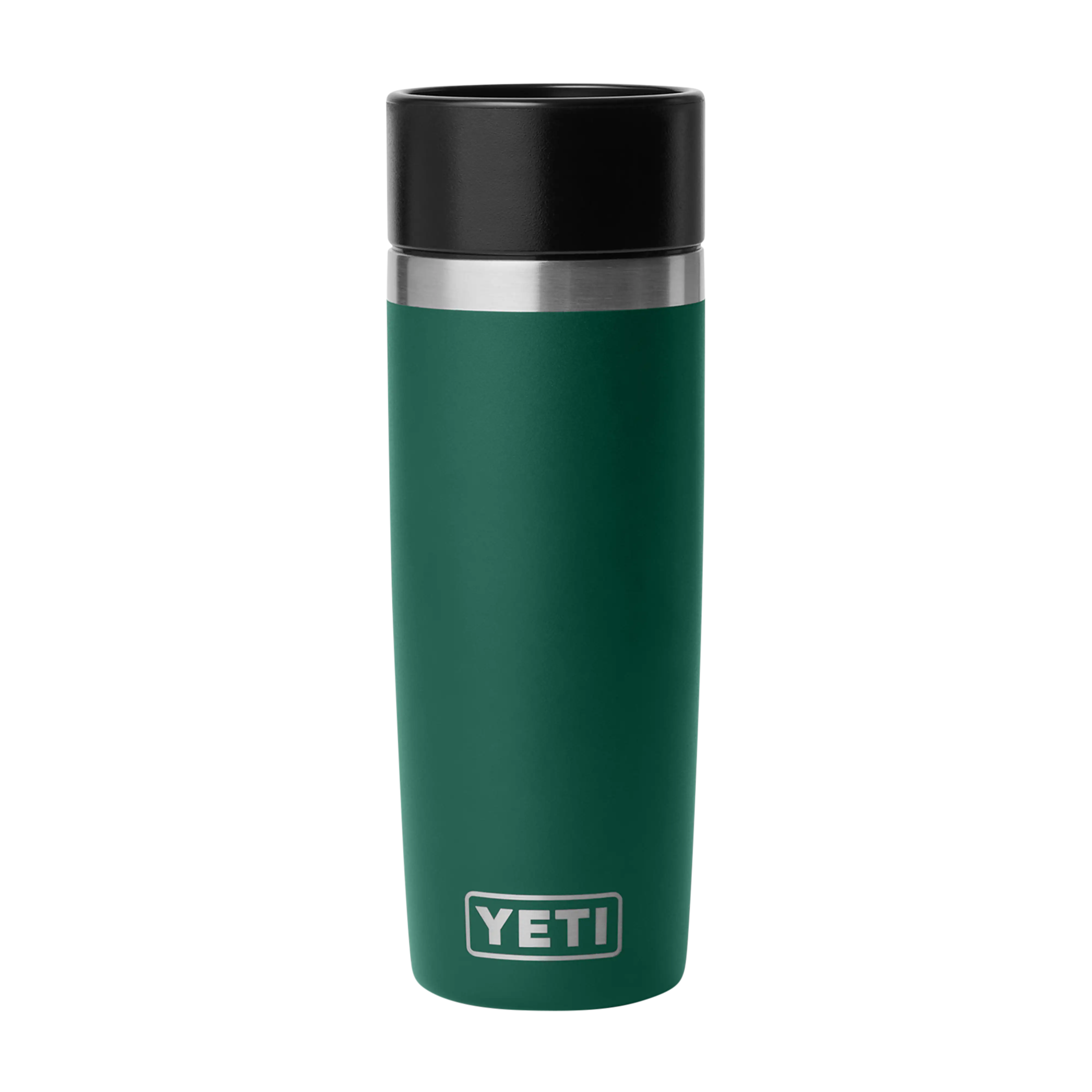 YETI Rambler Water & Travel Bottles - Image 9
