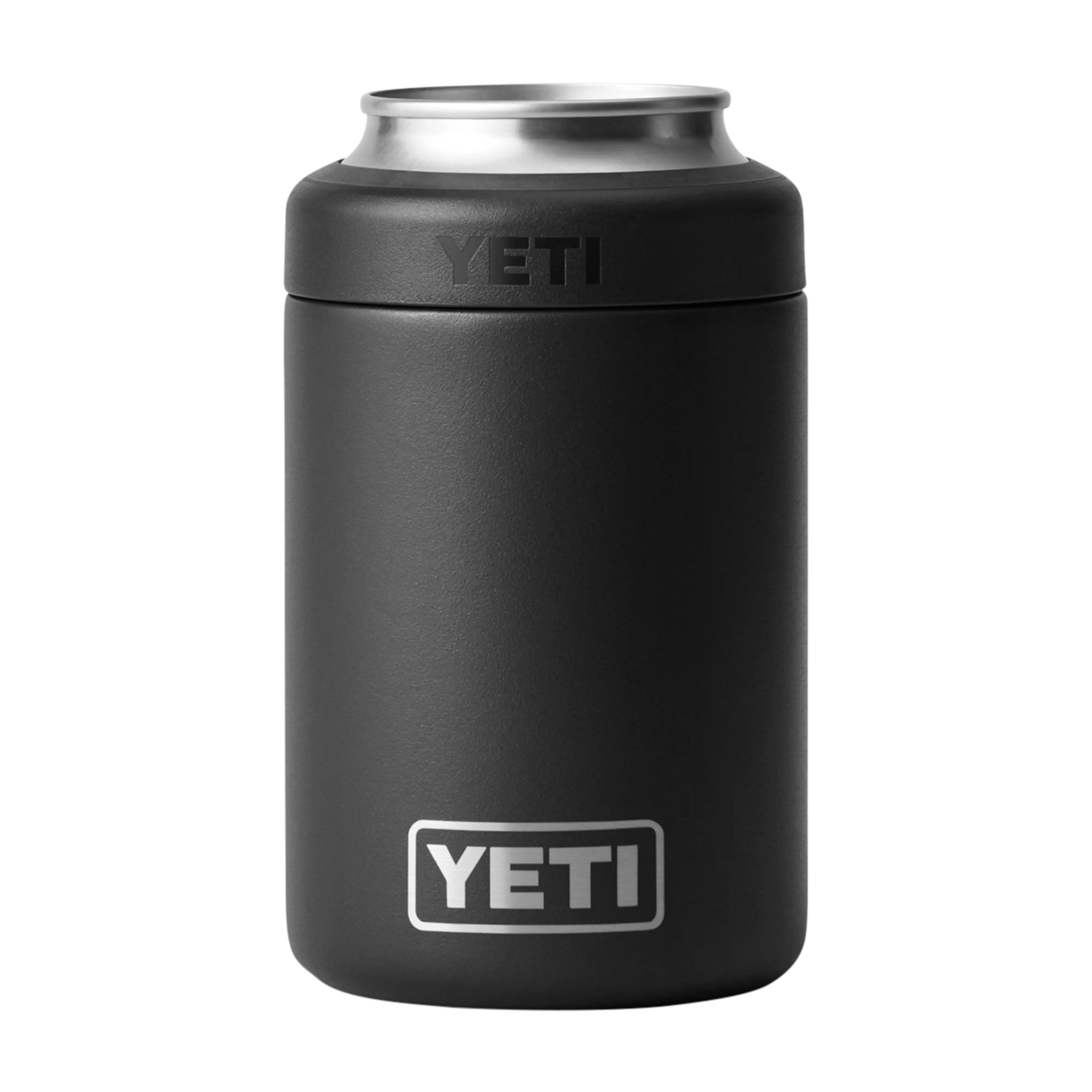 YETI Rambler Colster Can Coolers - Image 10