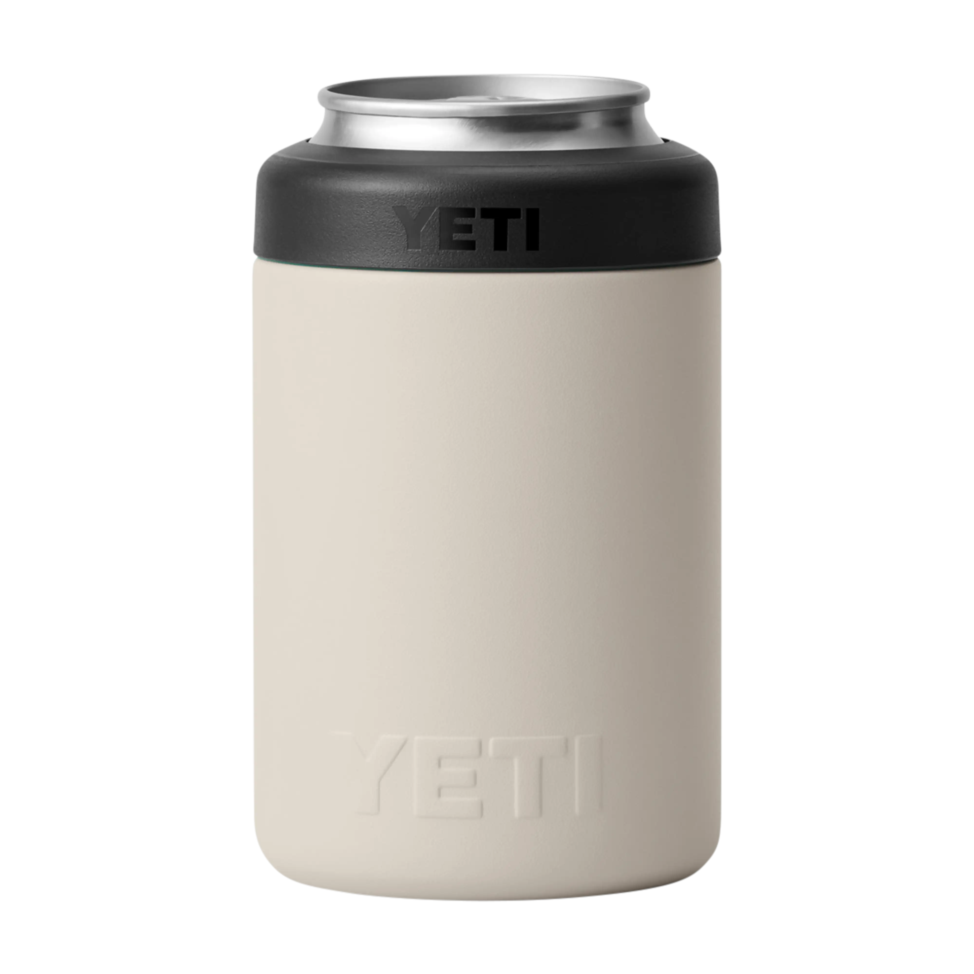 YETI Rambler Colster Can Coolers - Image 11