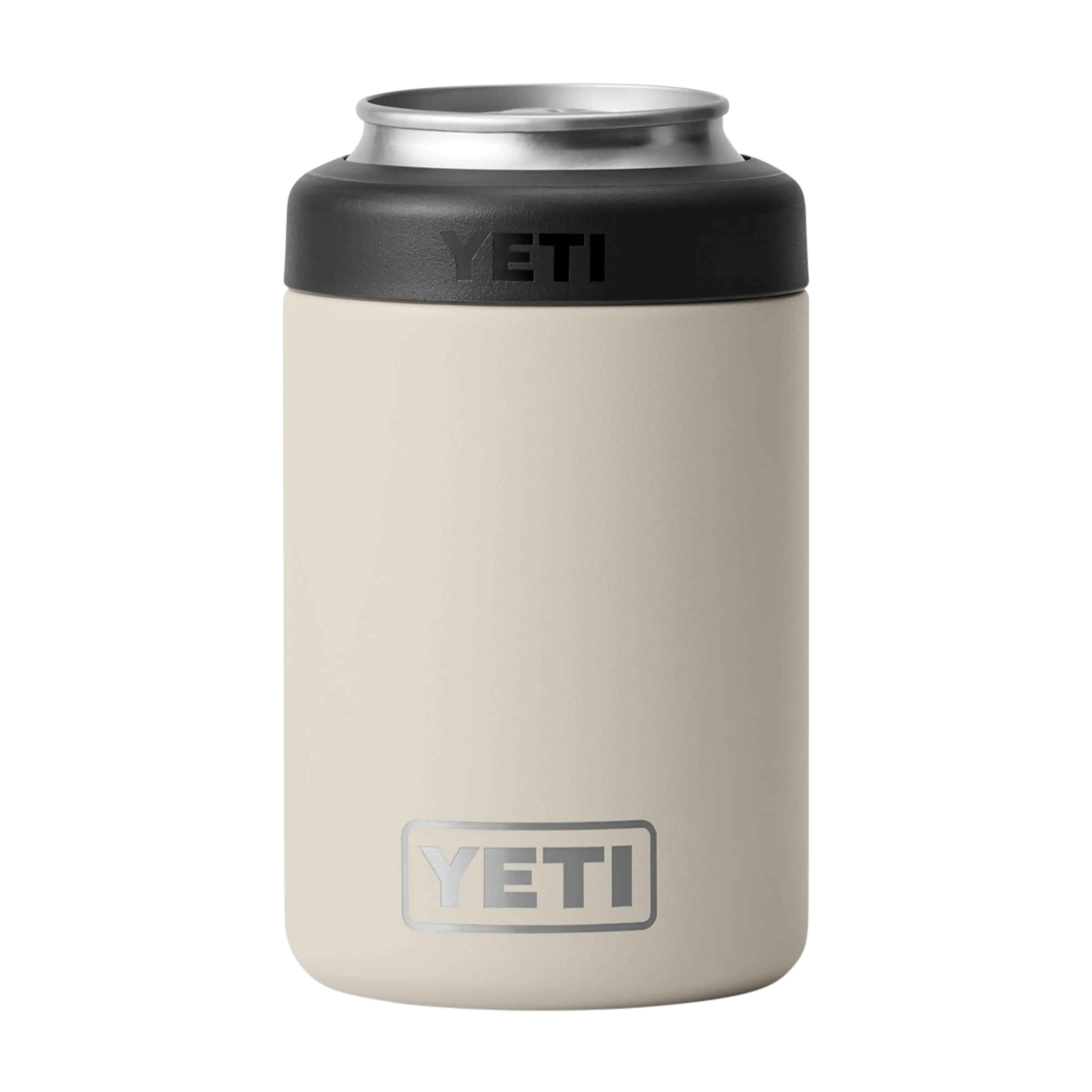 YETI Rambler Colster Can Coolers - Image 12