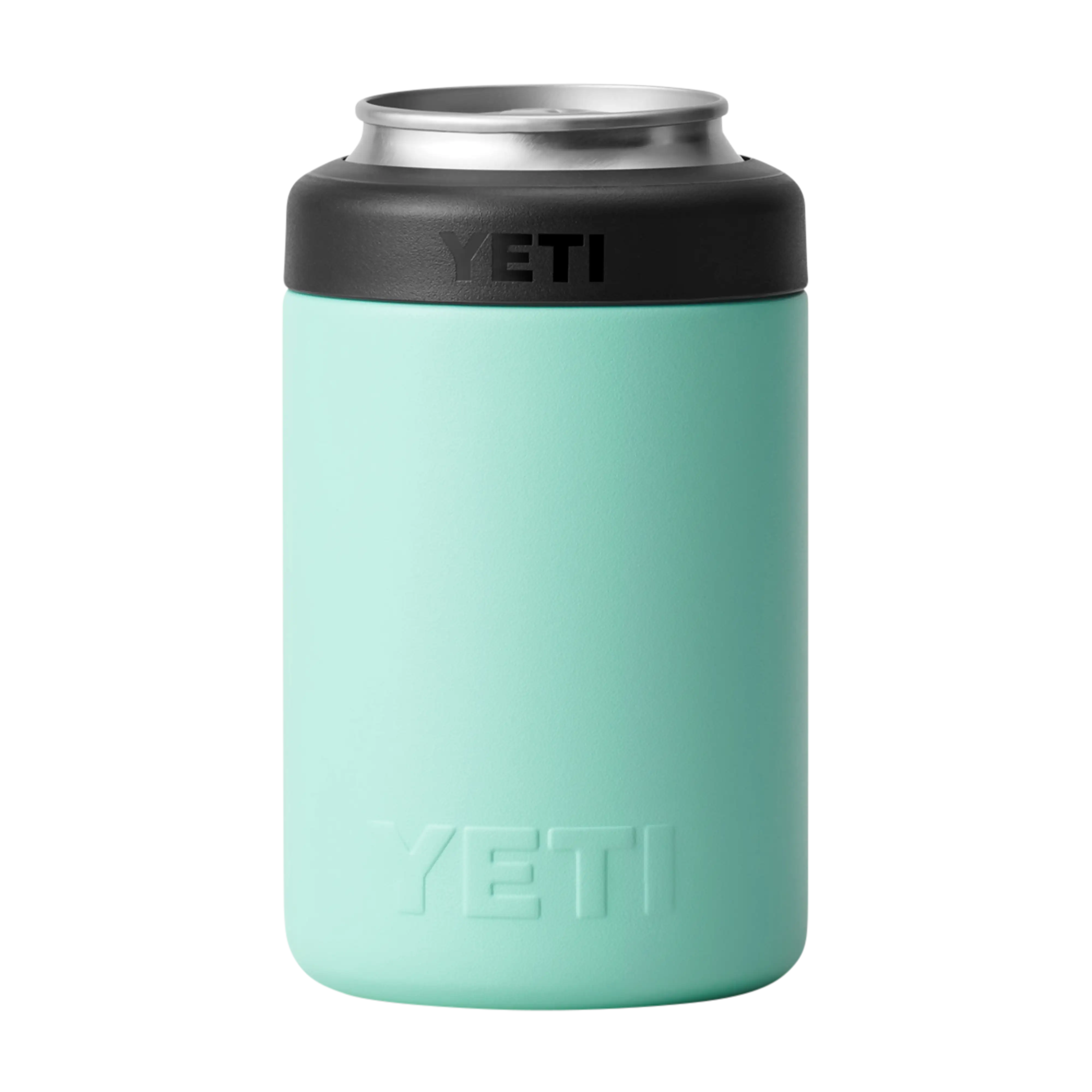 YETI Rambler Colster Can Coolers - Image 13