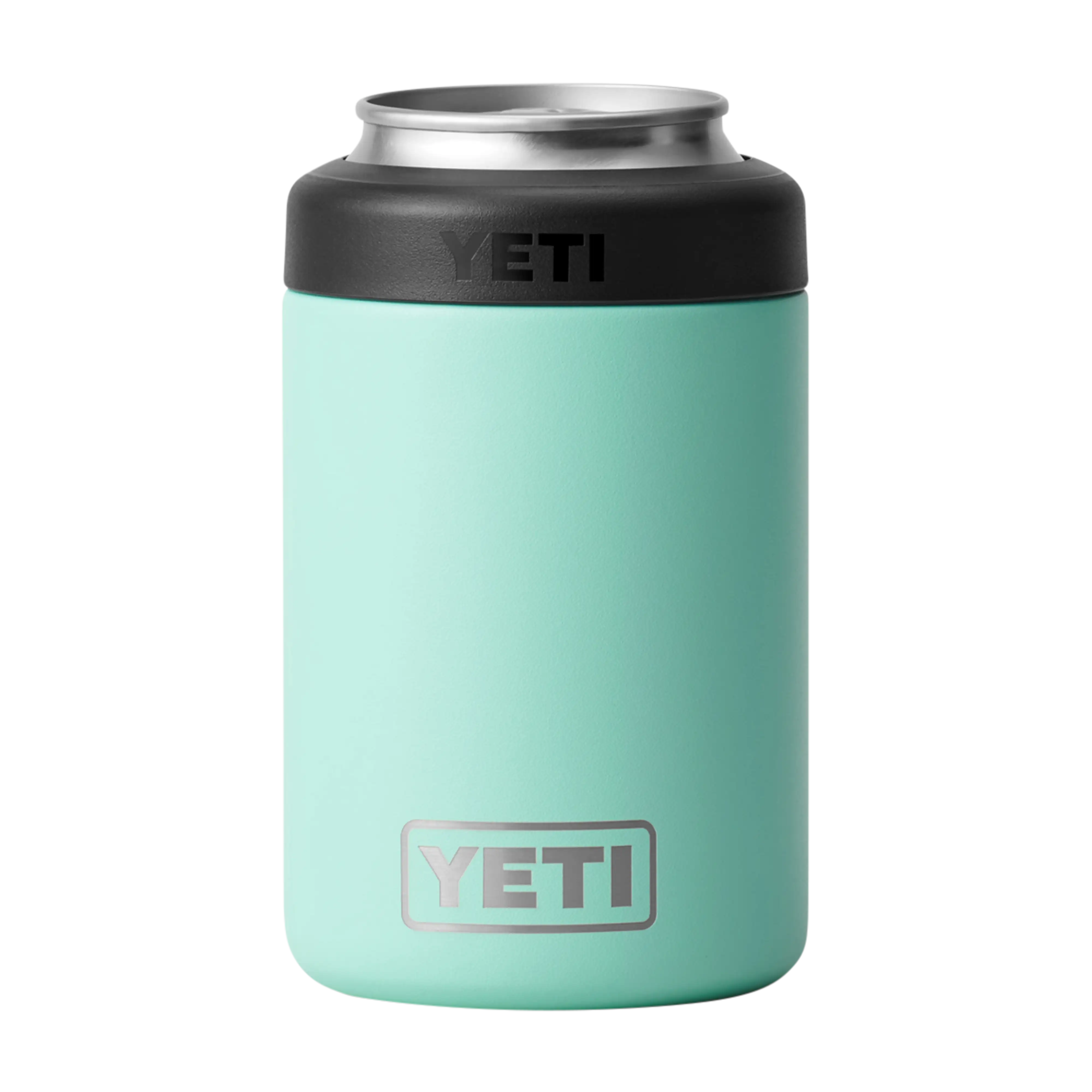 YETI Rambler Colster Can Coolers - Image 14