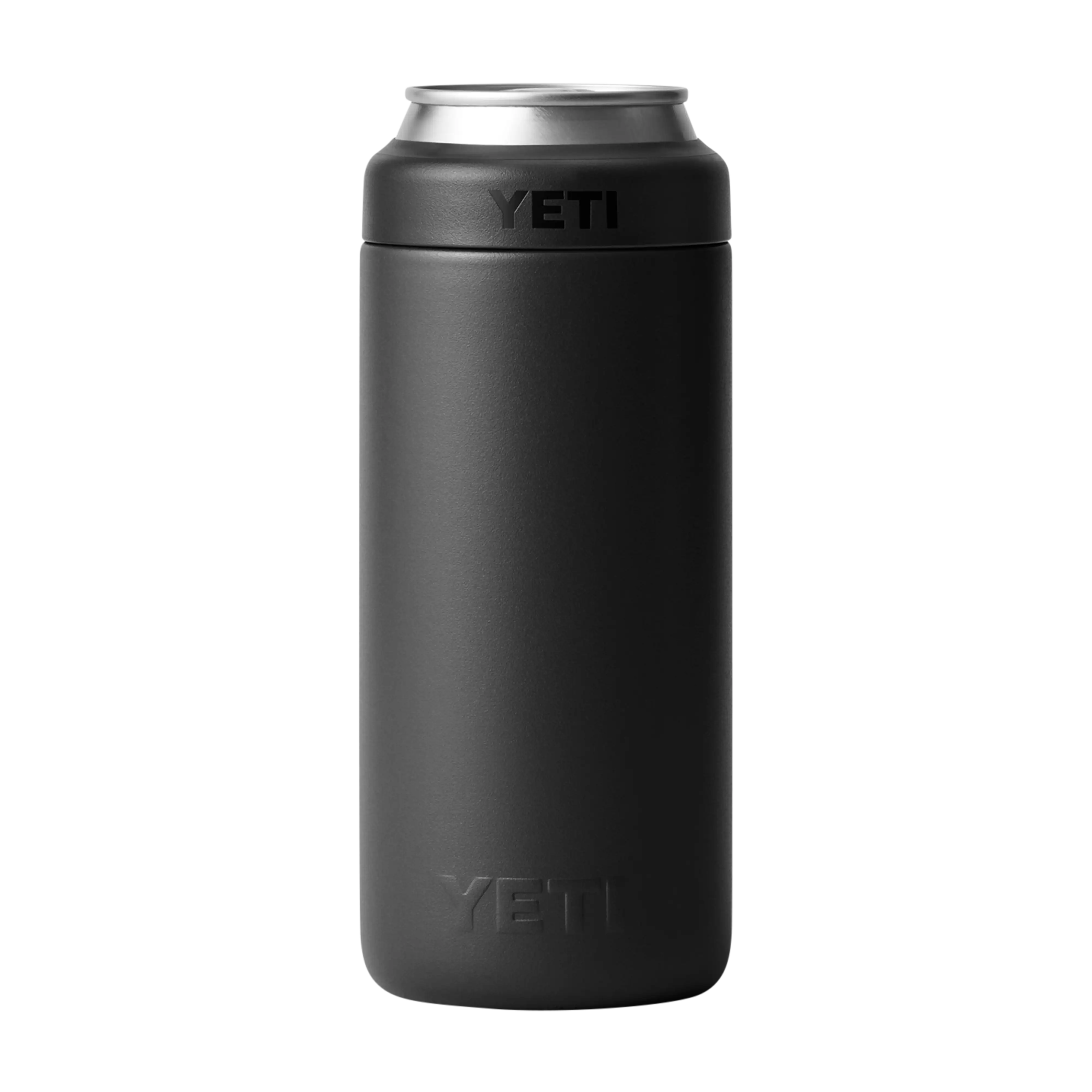 YETI Rambler Colster Can Coolers - Image 15