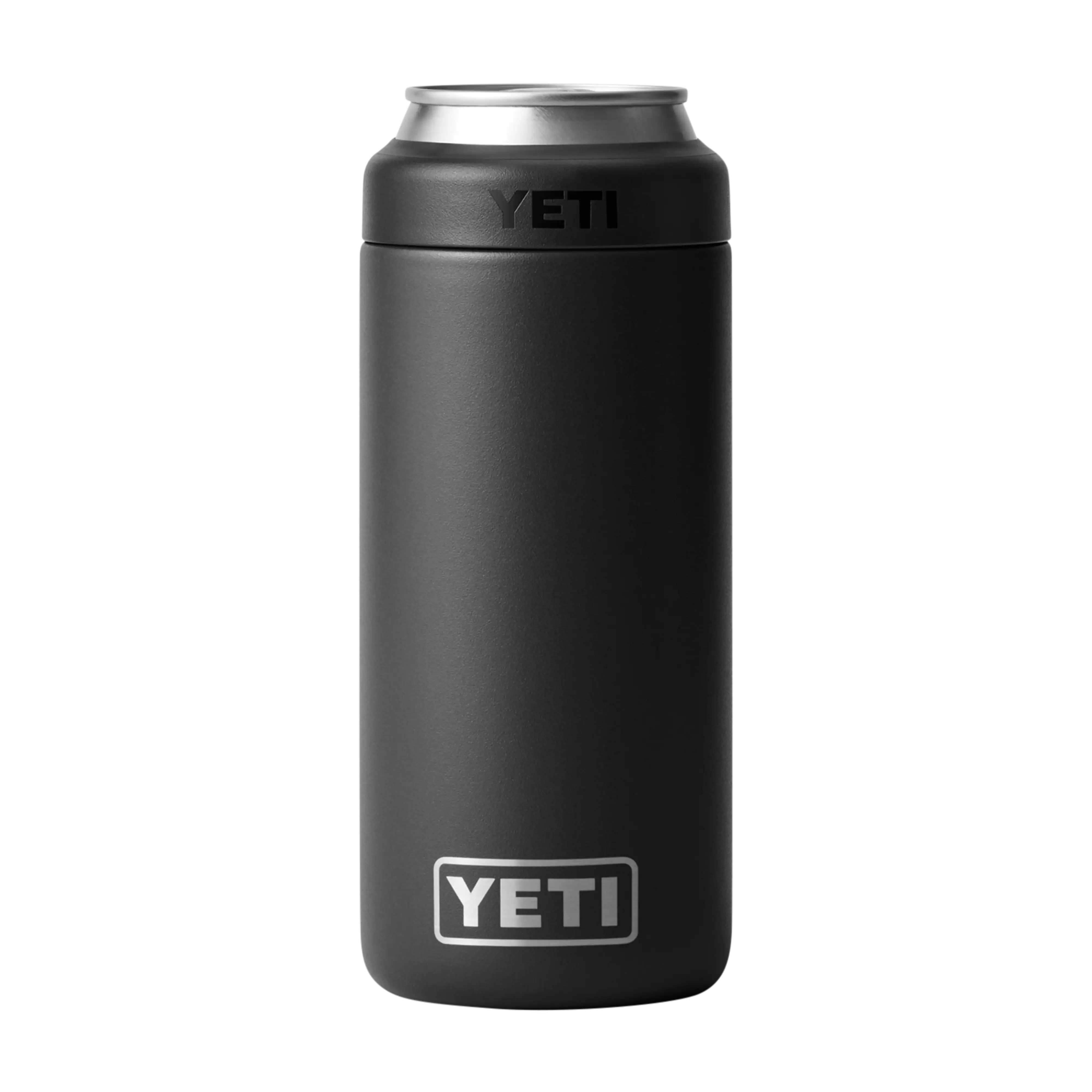 YETI Rambler Colster Can Coolers - Image 16