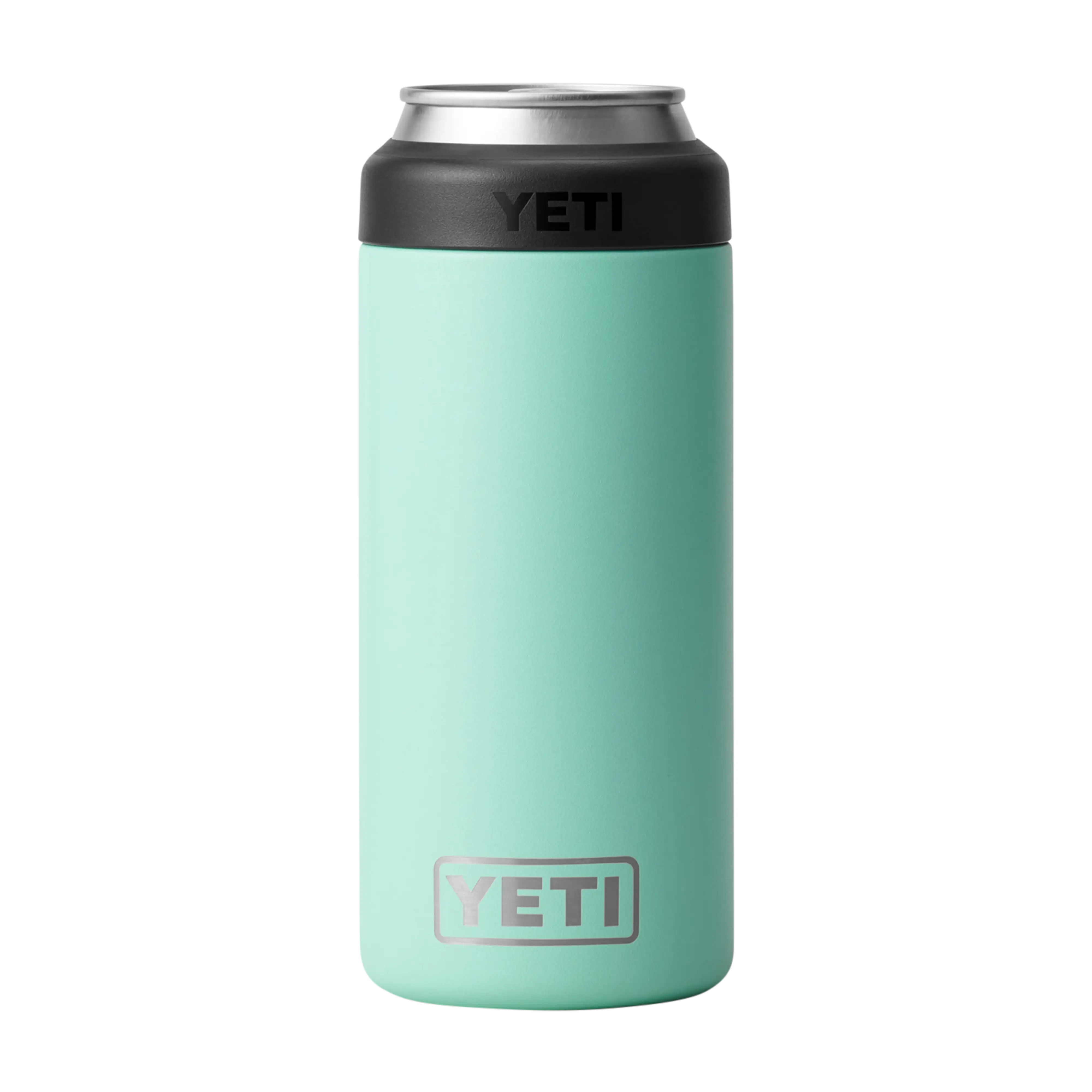 YETI Rambler Colster Can Coolers - Image 18