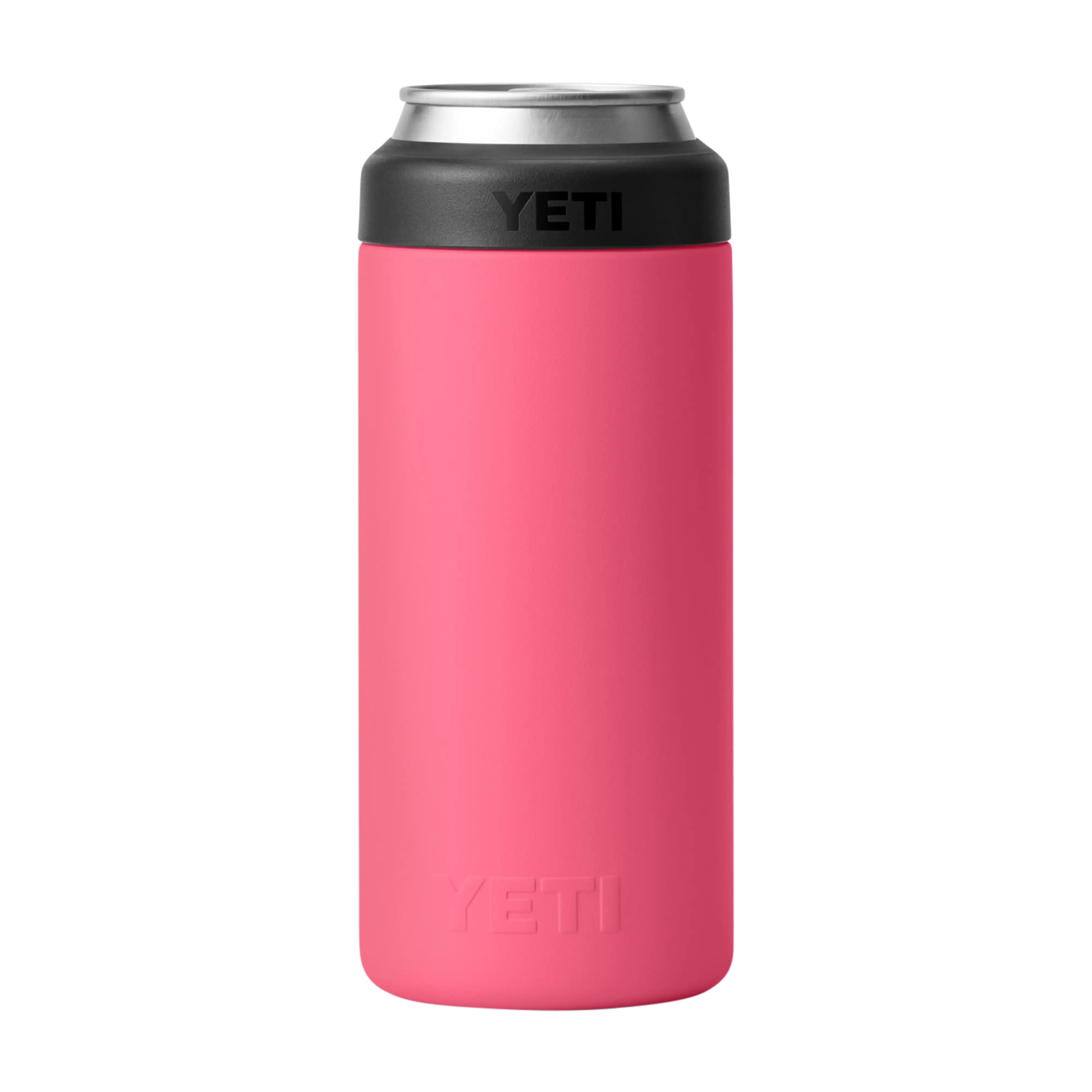 YETI Rambler Colster Can Coolers - Image 19