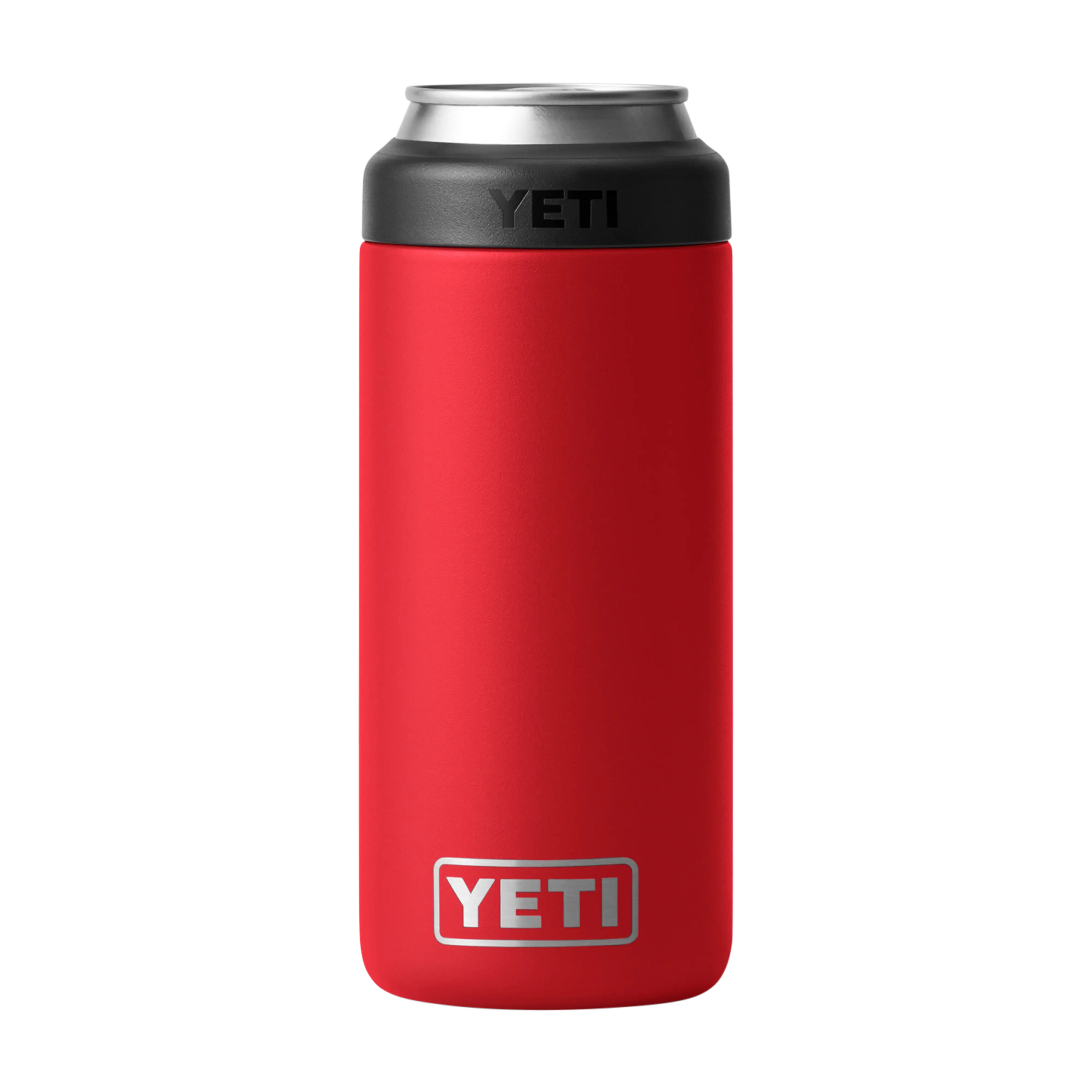 YETI Rambler Colster Can Coolers - Image 2