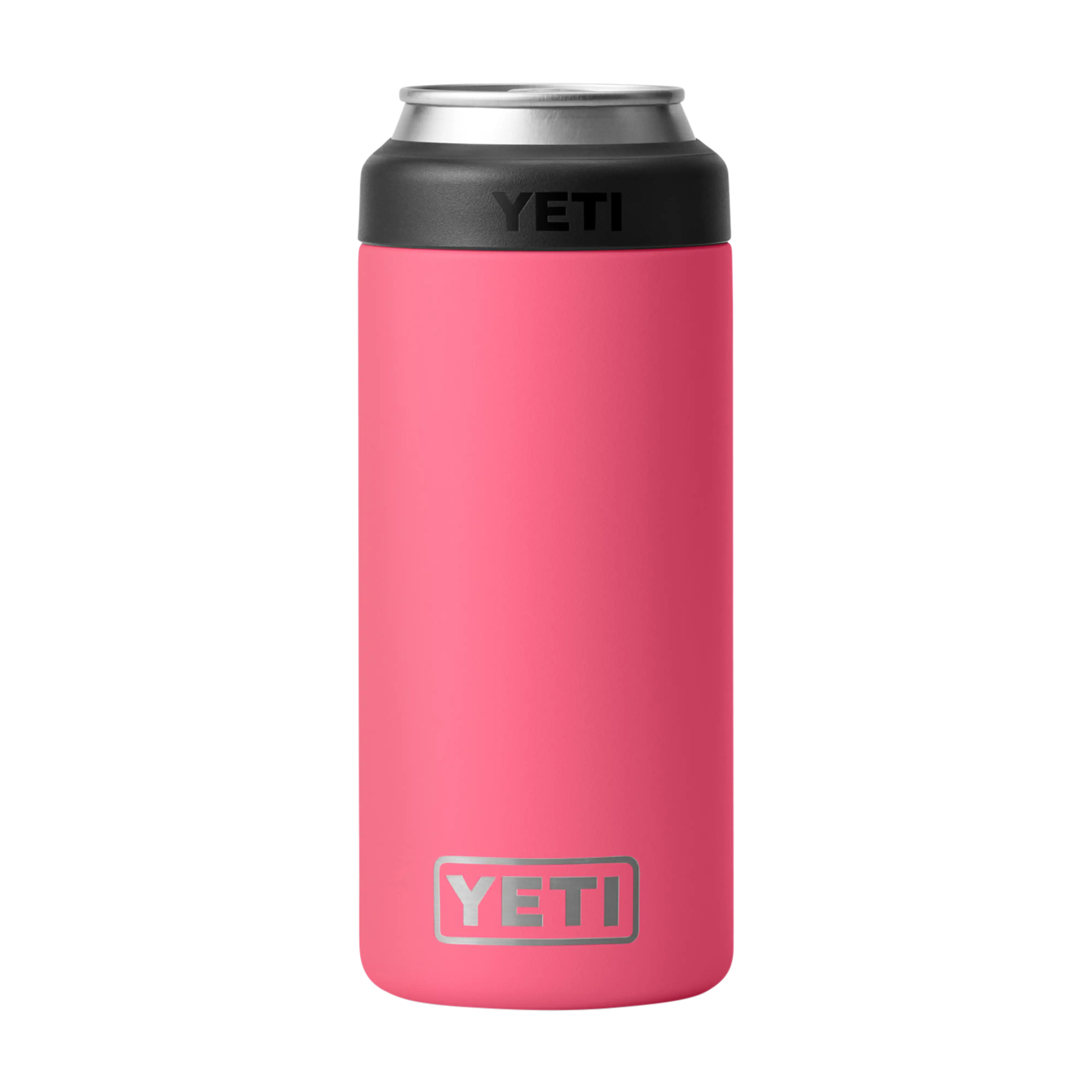 YETI Rambler Colster Can Coolers - Image 20