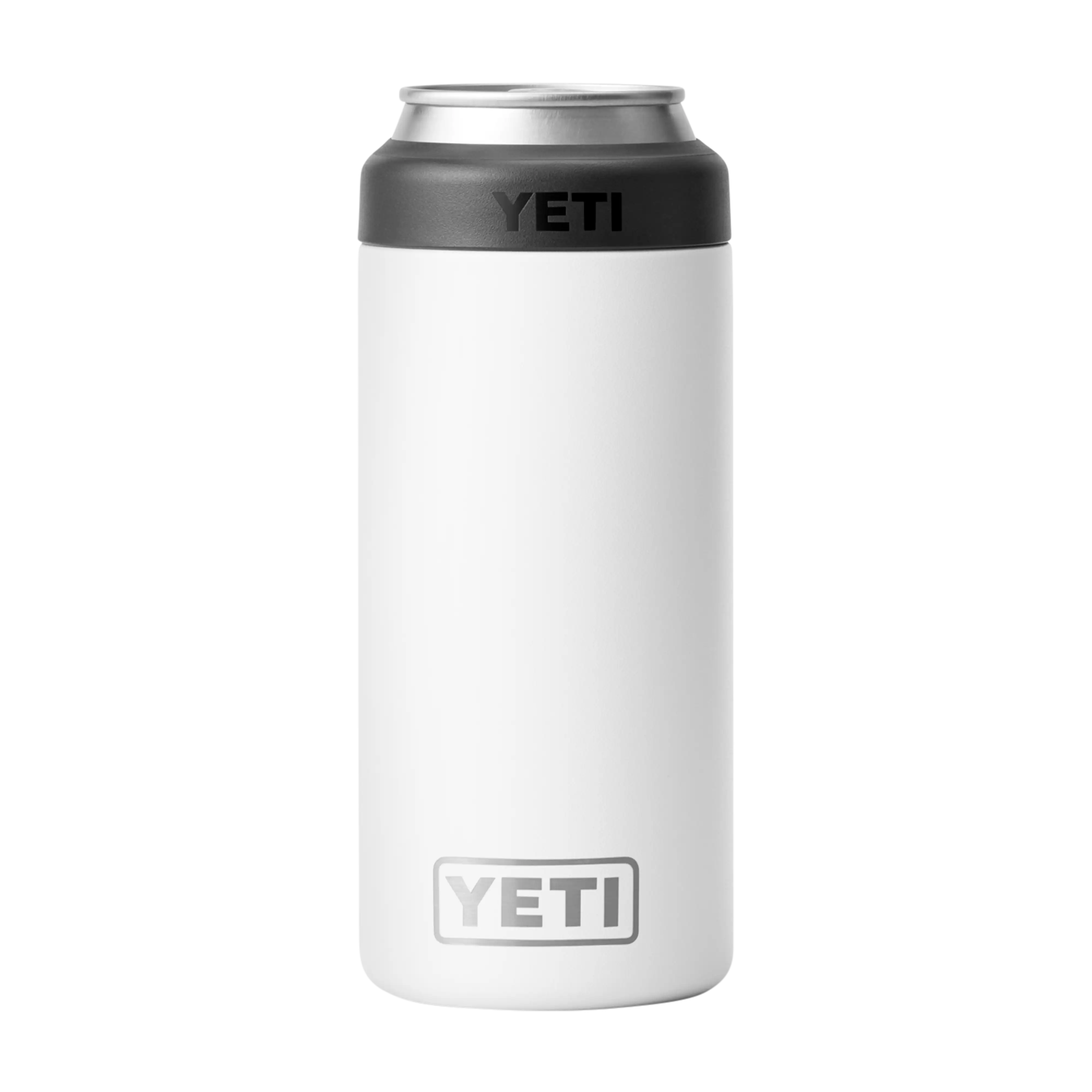 YETI Rambler Colster Can Coolers - Image 22