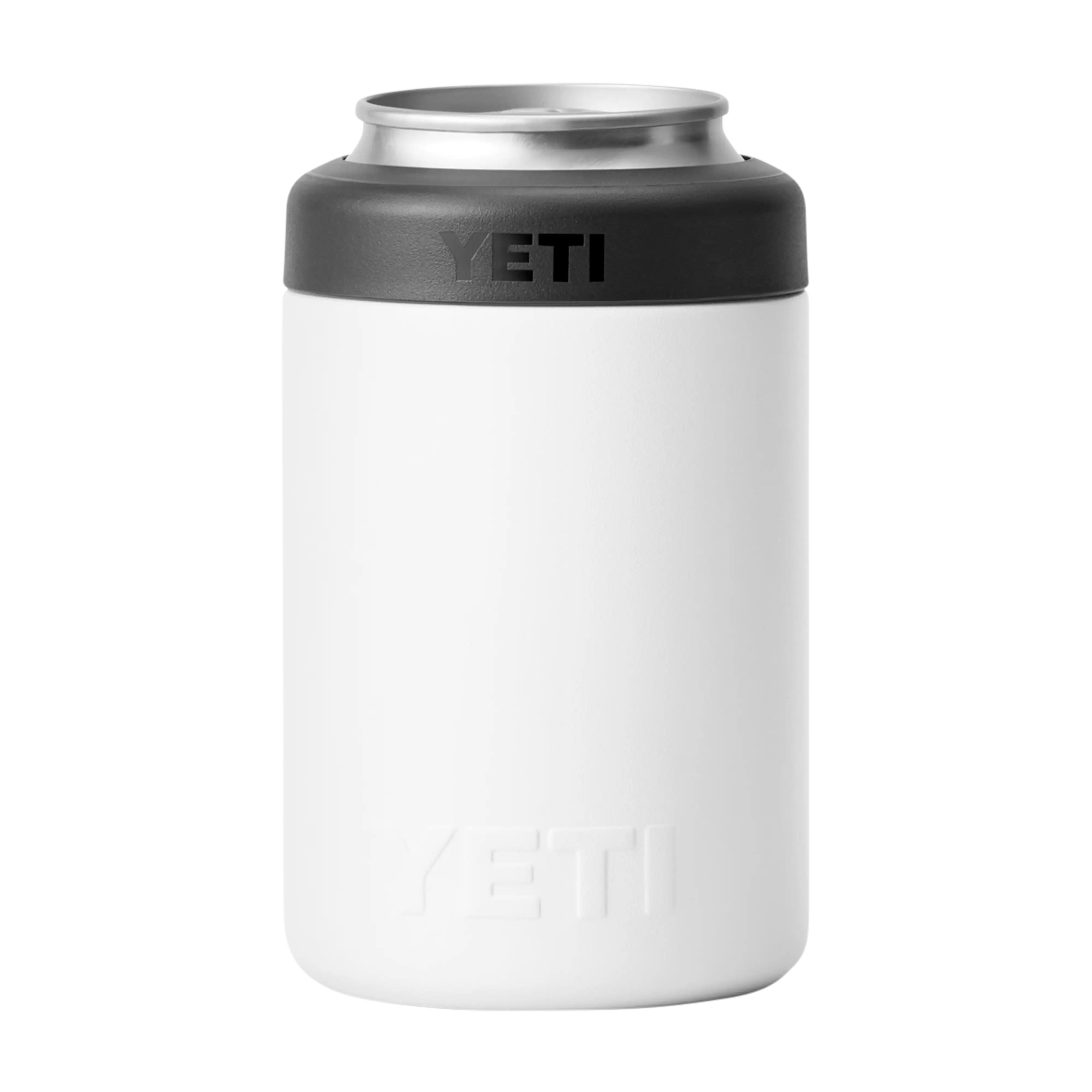 YETI Rambler Colster Can Coolers - Image 23