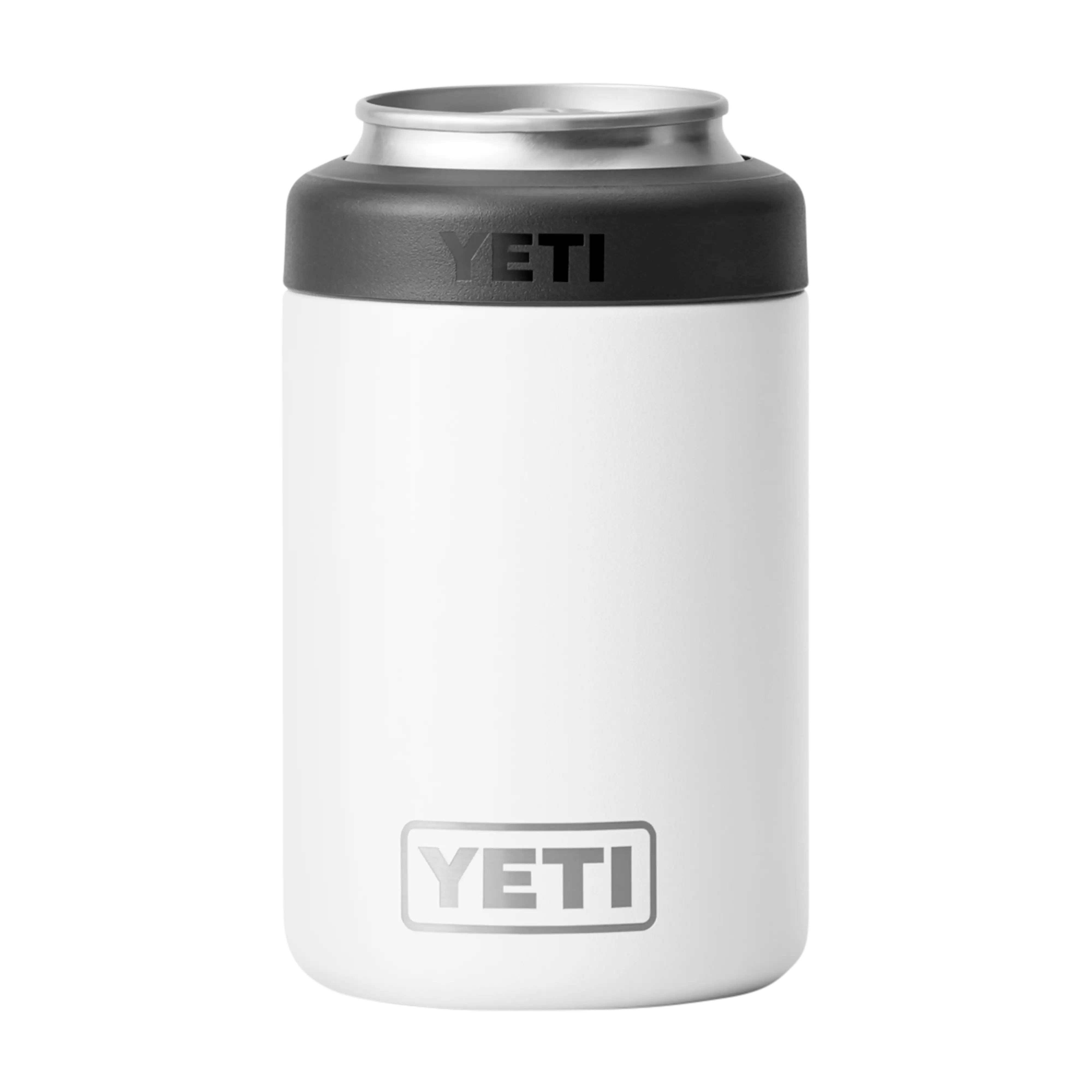 YETI Rambler Colster Can Coolers - Image 24