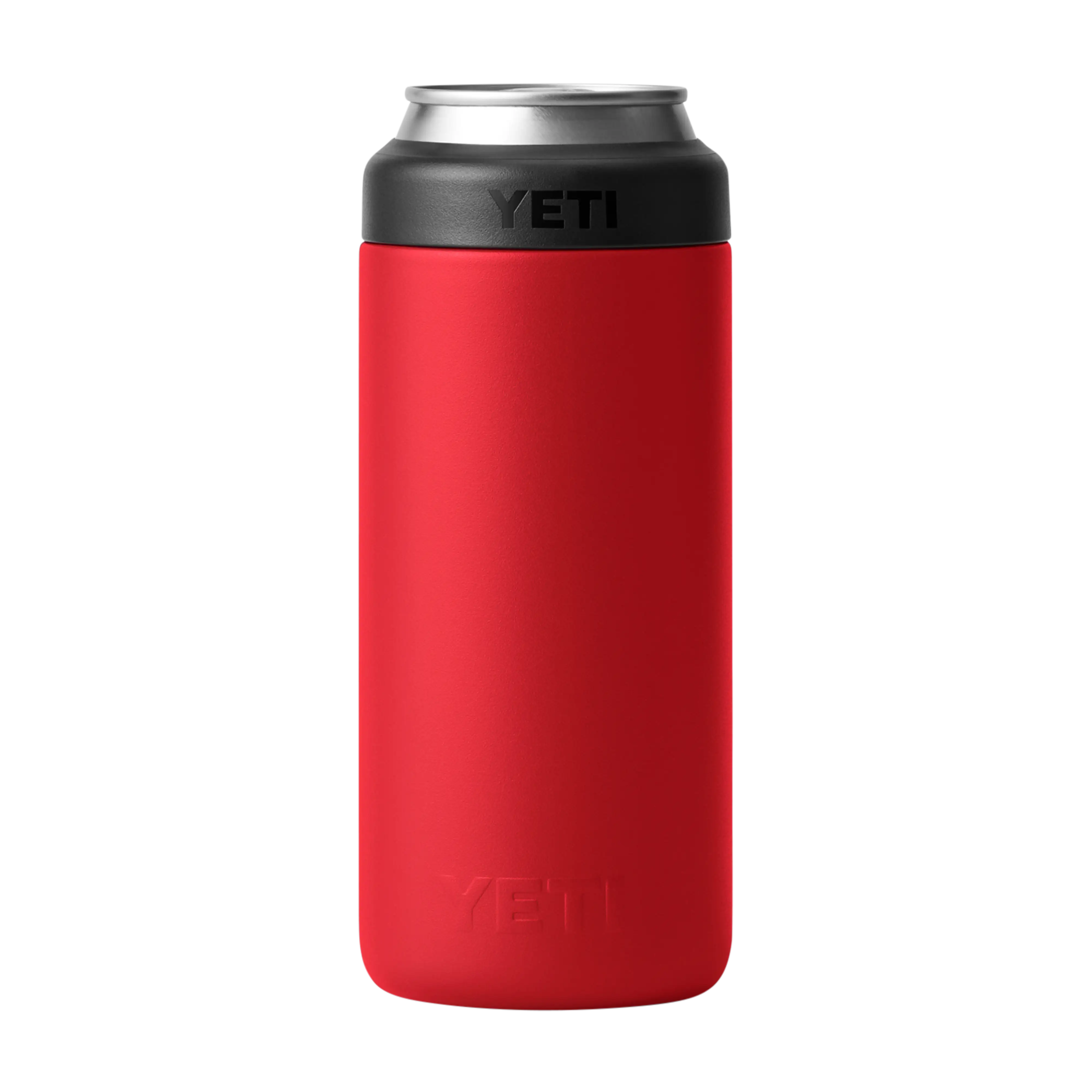 YETI Rambler Colster Can Coolers - Image 3