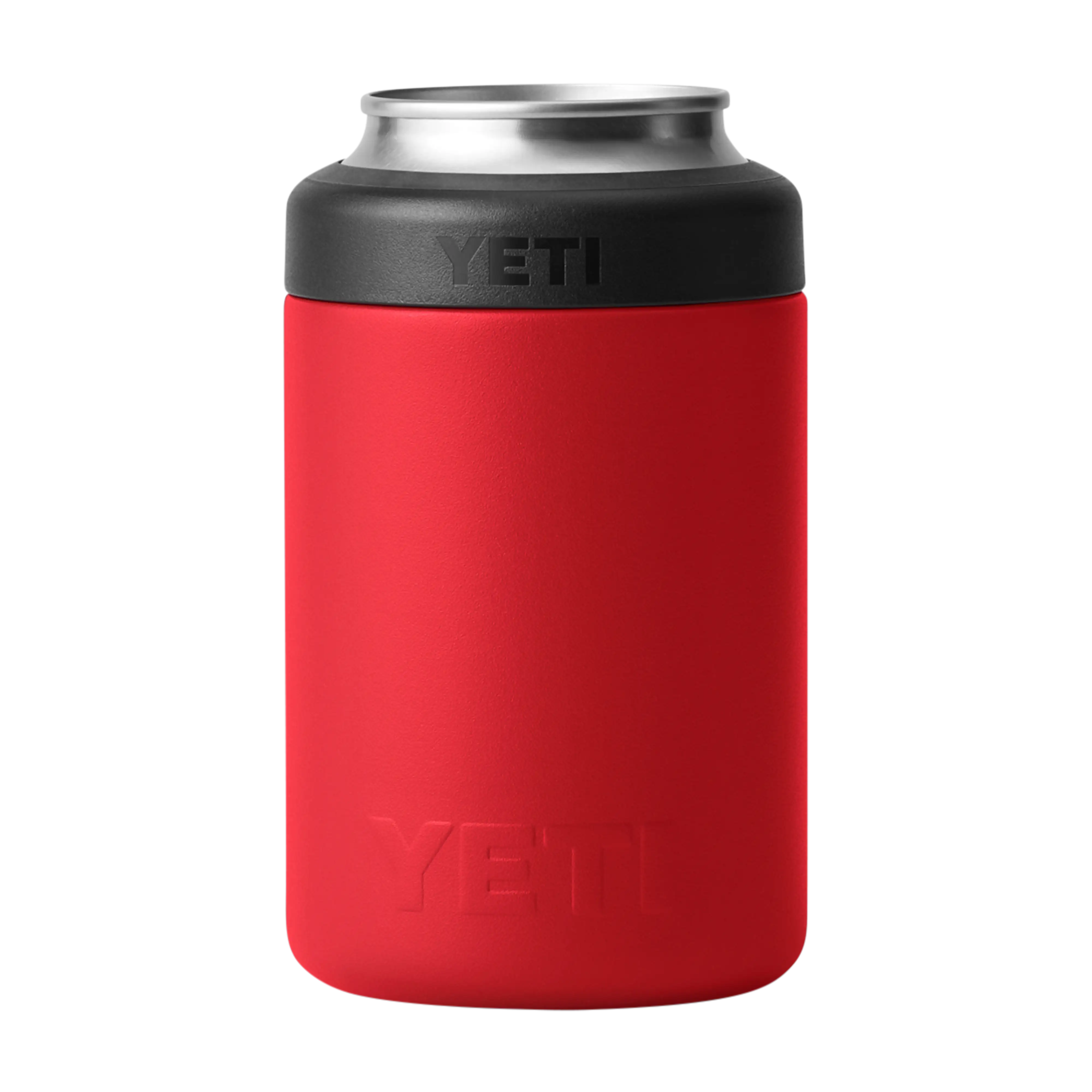 YETI Rambler Colster Can Coolers - Image 4