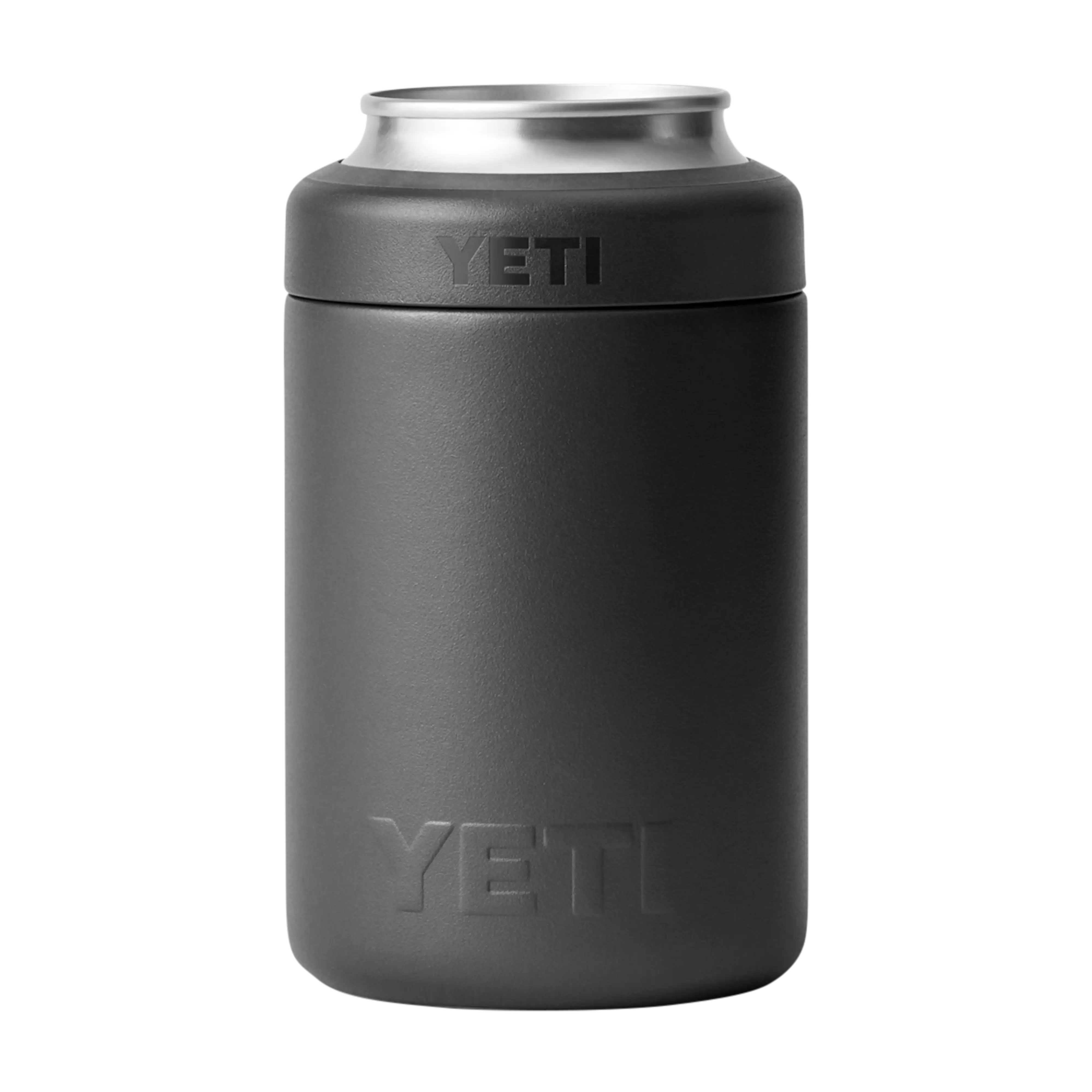 YETI Rambler Colster Can Coolers - Image 5