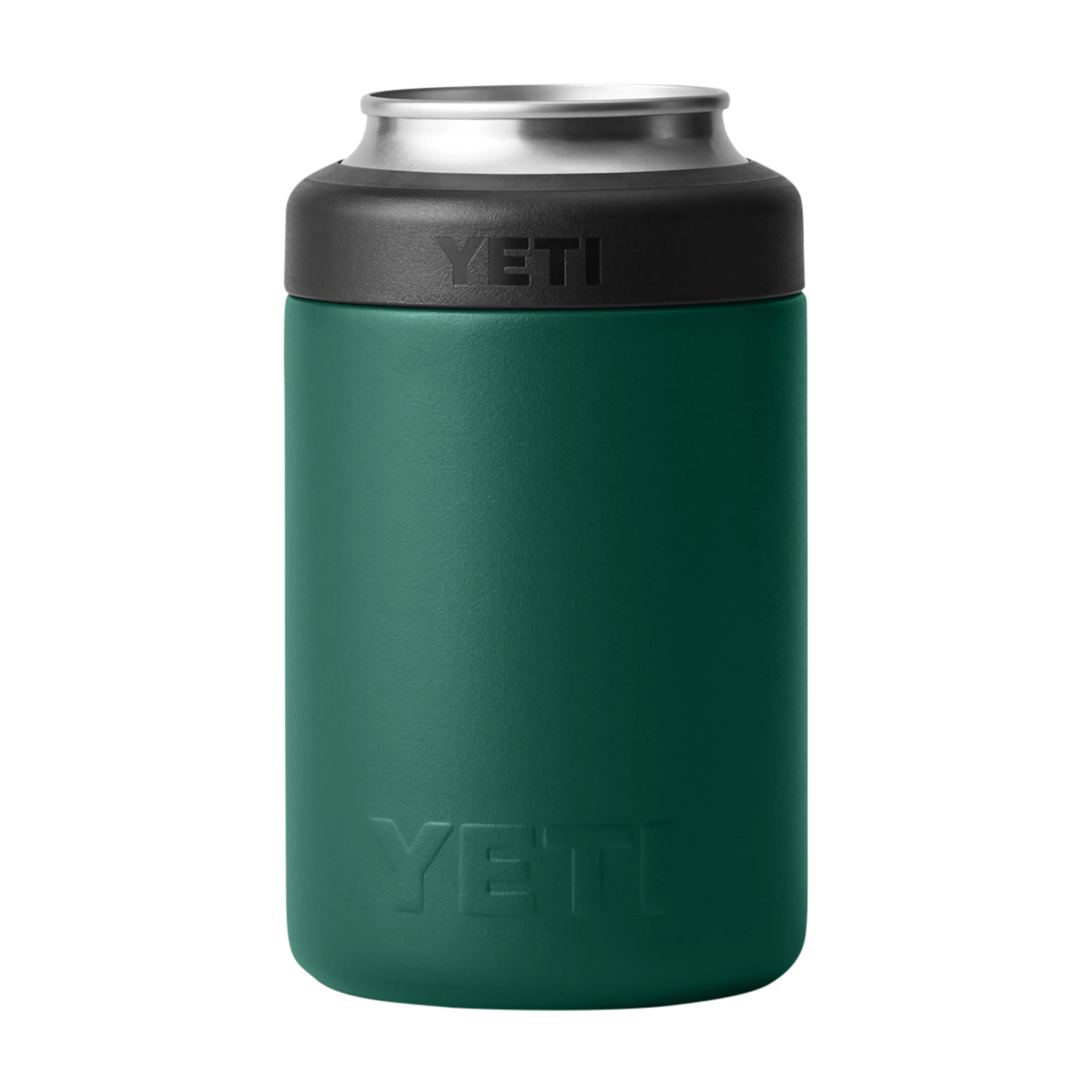 YETI Rambler Colster Can Coolers - Image 6