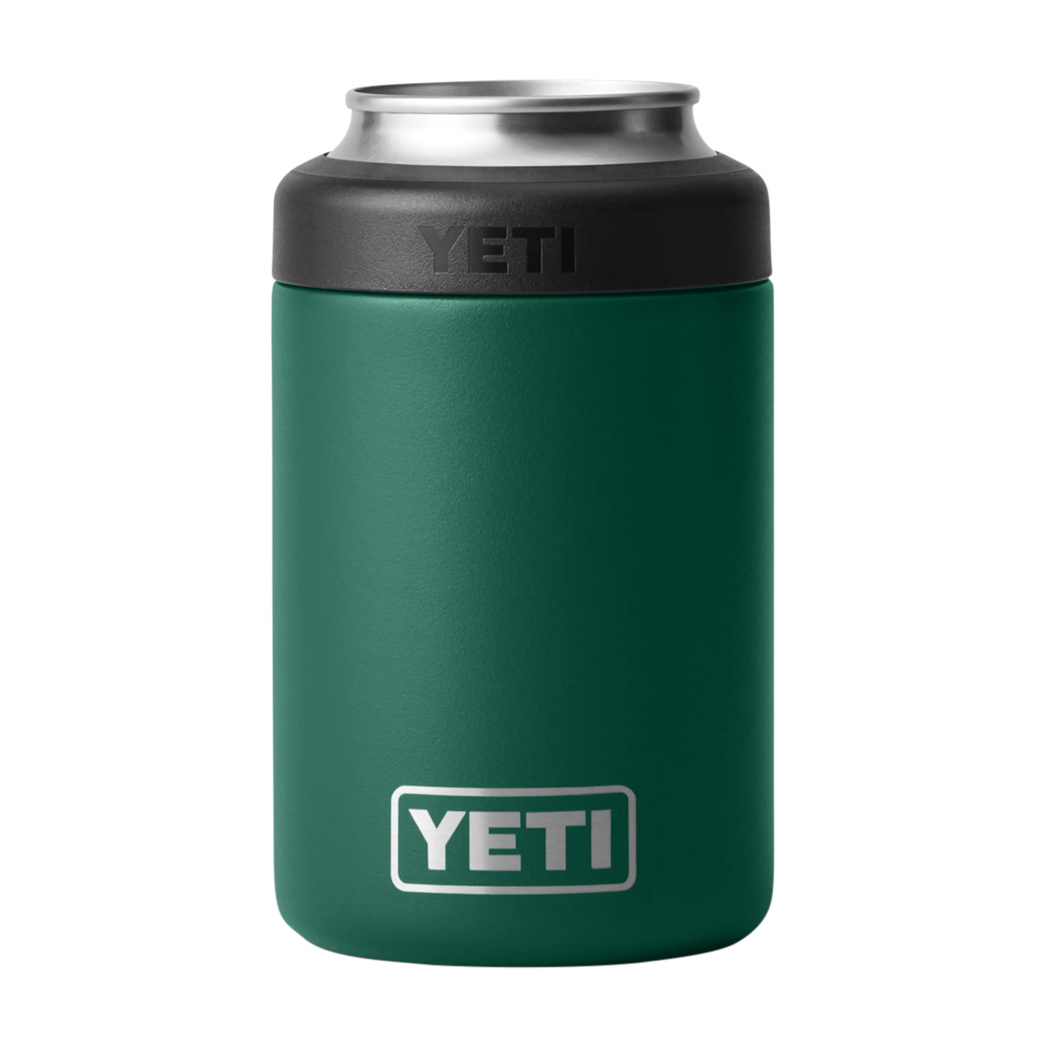 YETI Rambler Colster Can Coolers - Image 7