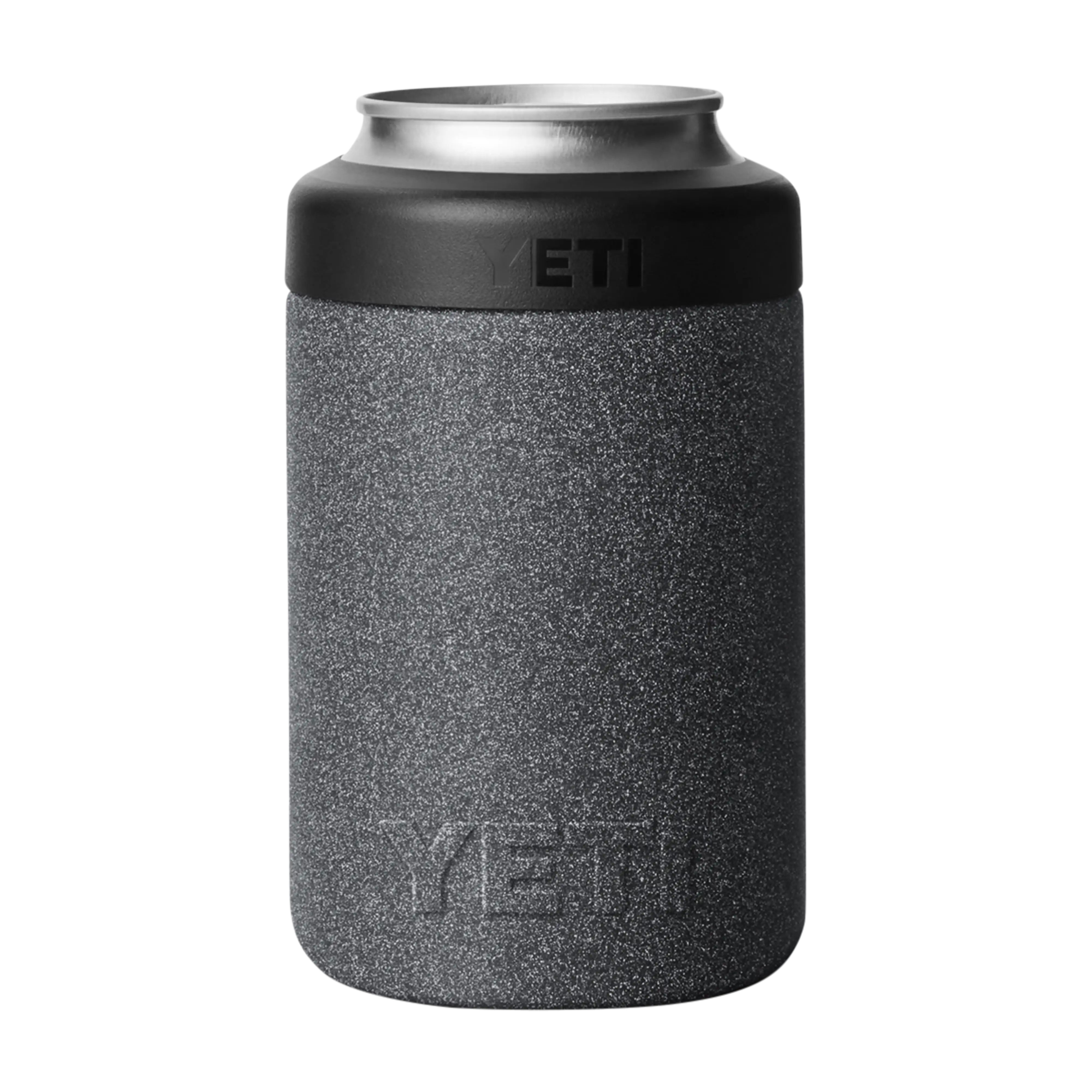 YETI Rambler Colster Can Coolers - Image 8