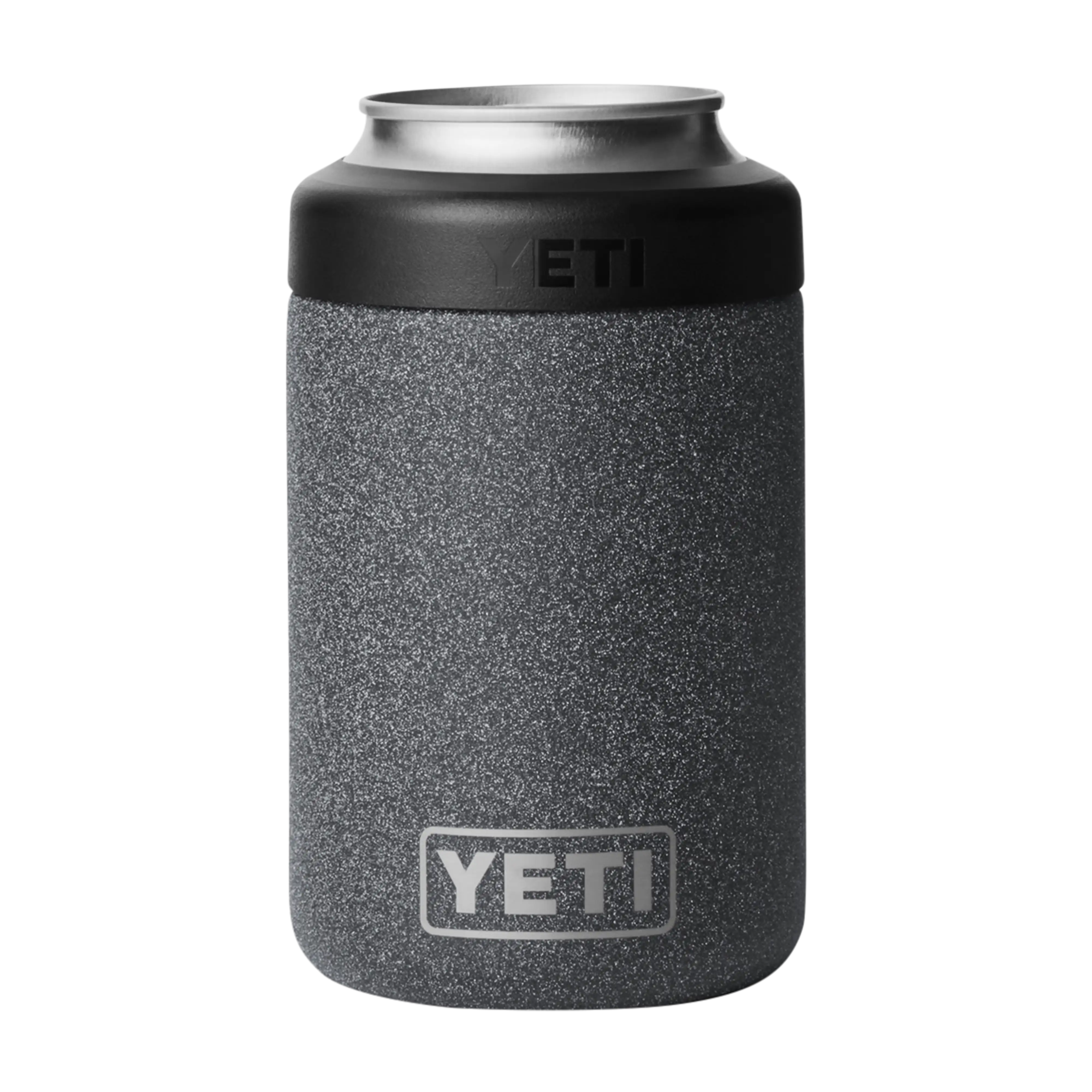YETI Rambler Colster Can Coolers - Image 9