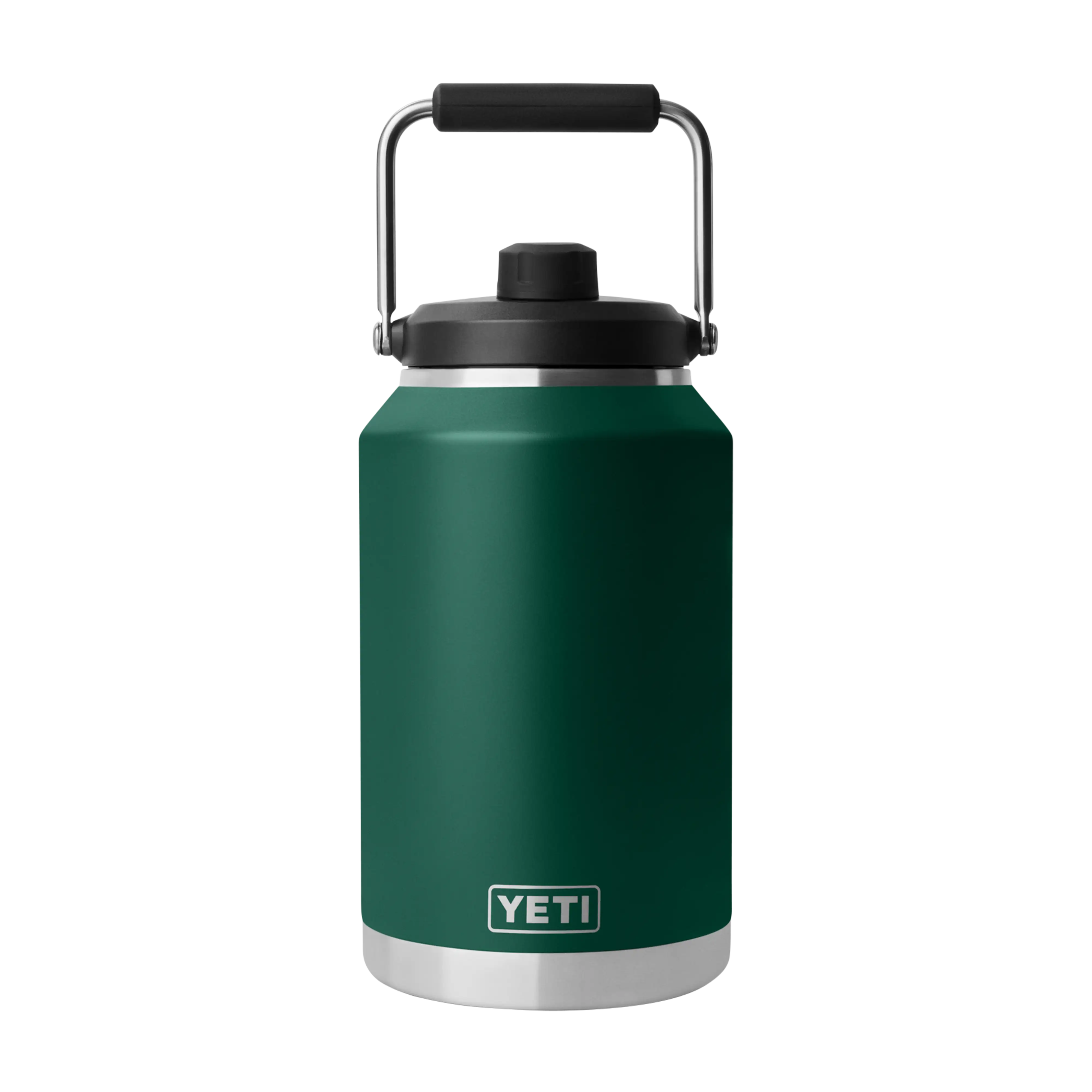 YETI Rambler One Gallon Jugs - Image 2