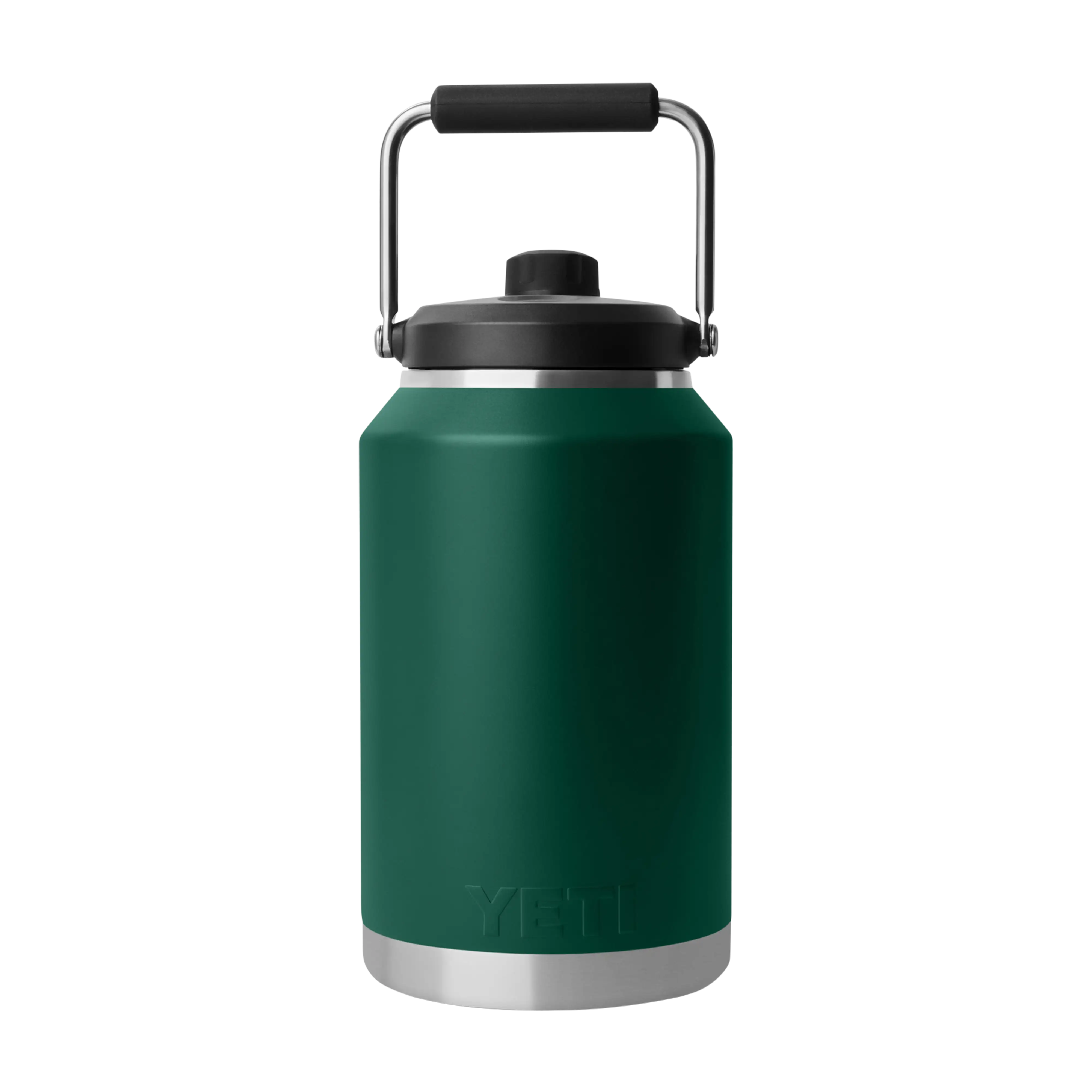 YETI Rambler One Gallon Jugs - Image 3