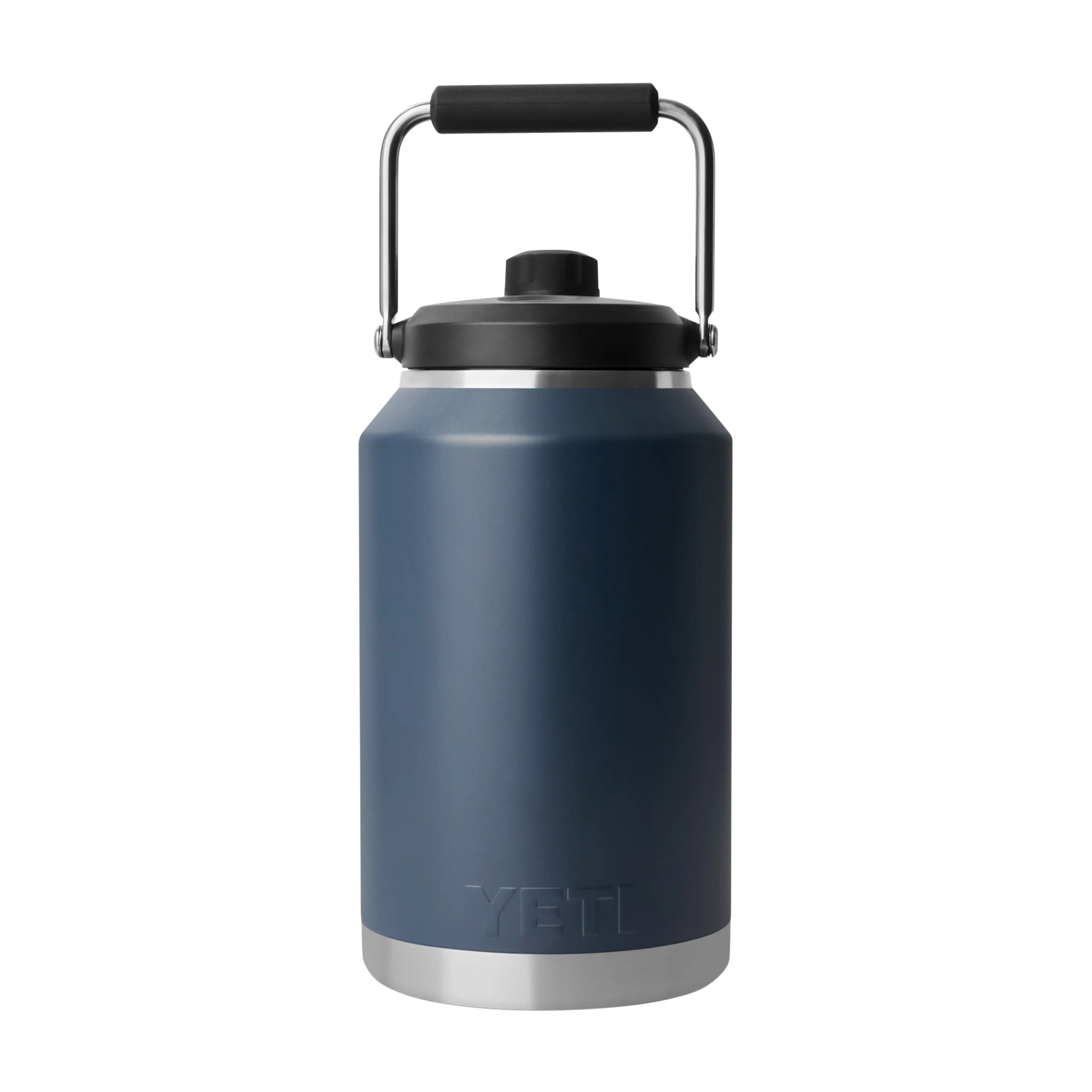 YETI Rambler One Gallon Jugs - Image 4