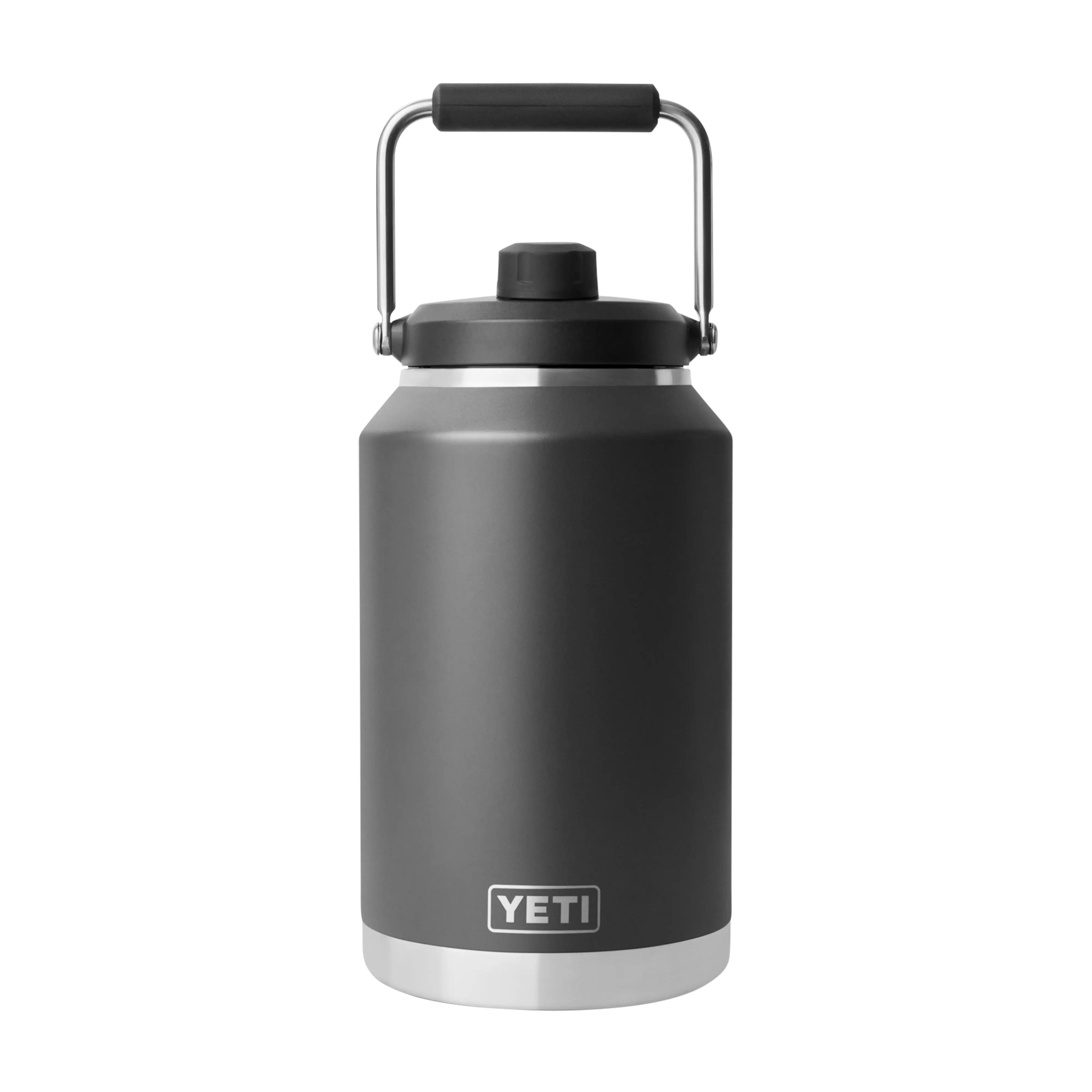 YETI Rambler One Gallon Jugs - Image 5