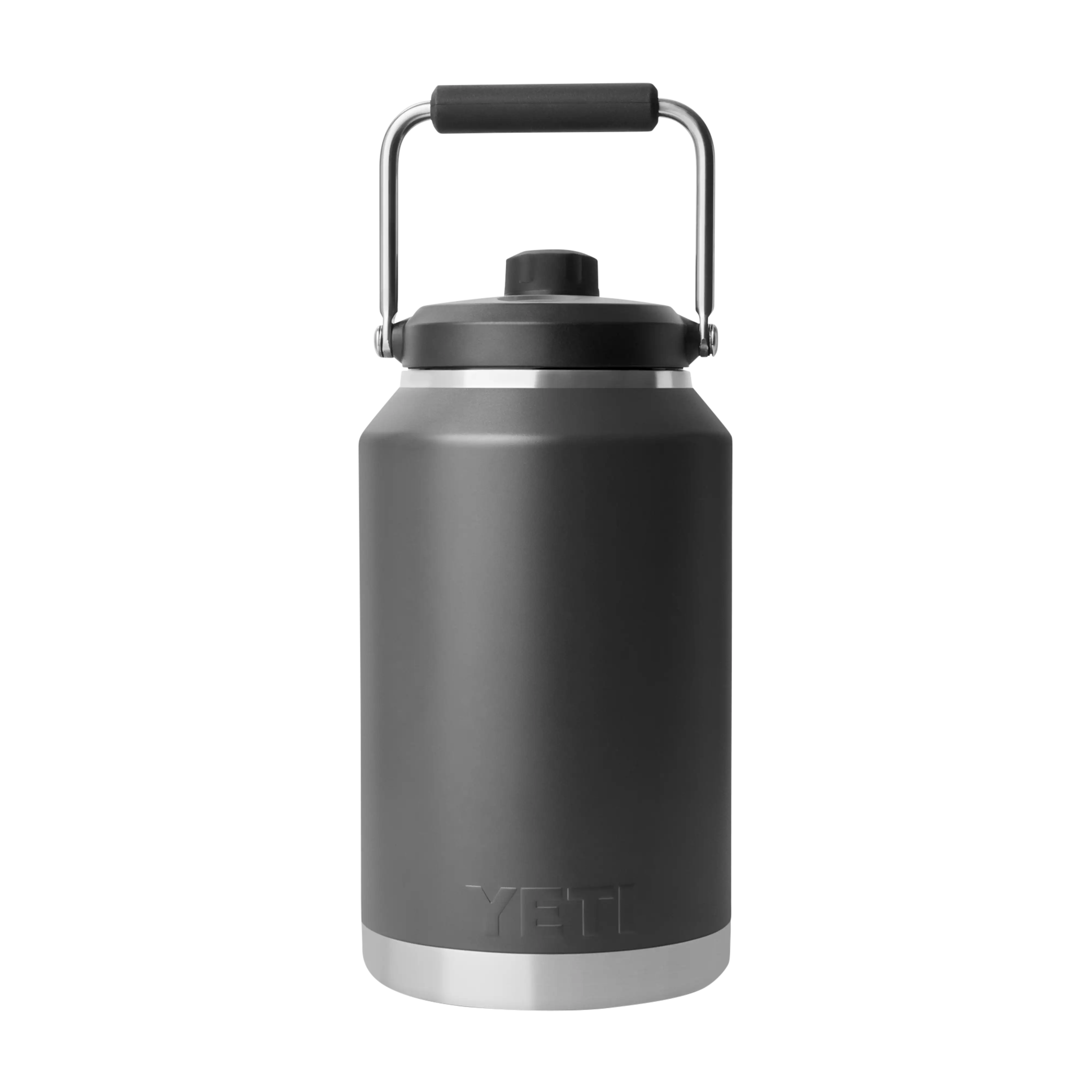 YETI Rambler One Gallon Jugs - Image 6