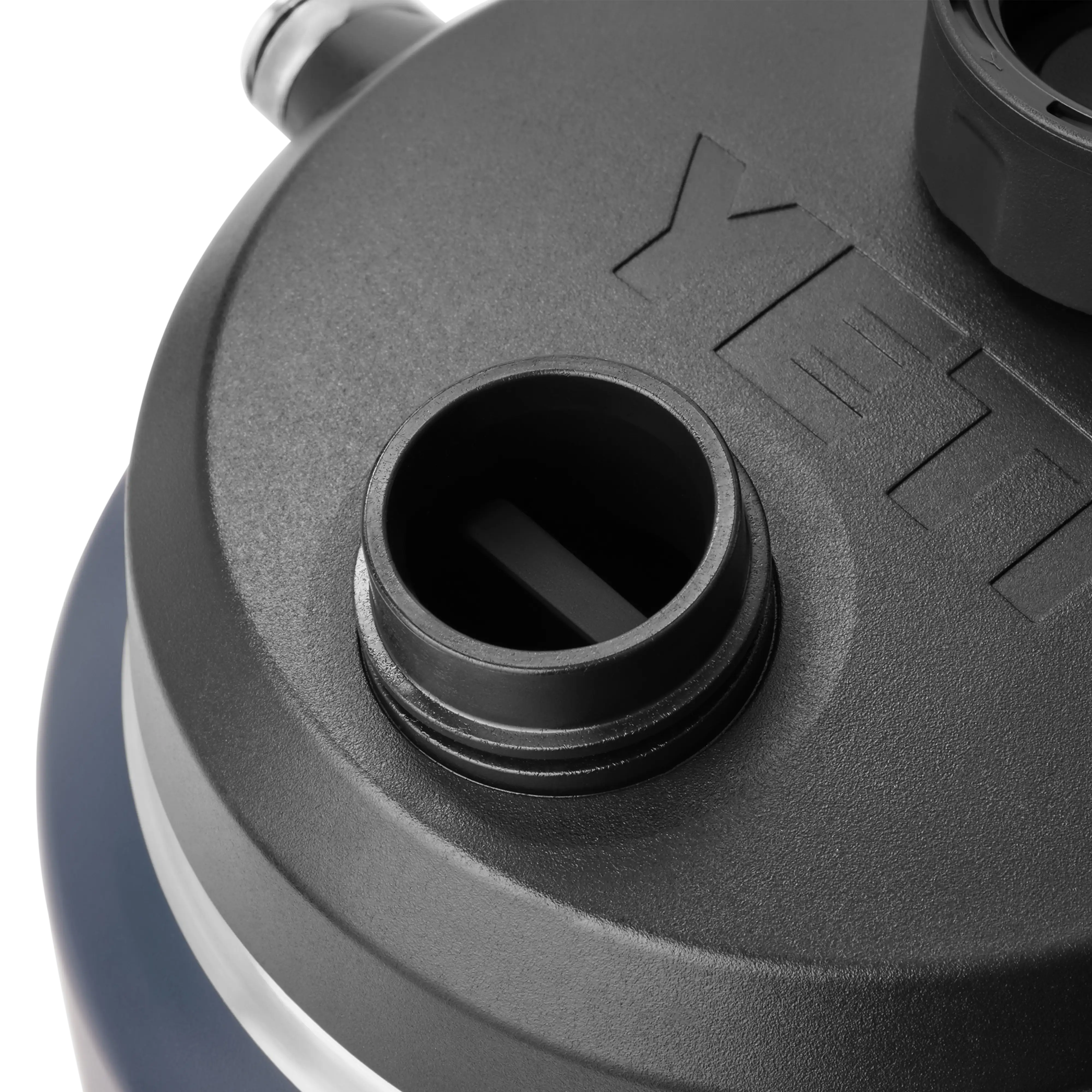 YETI Rambler One Gallon Jugs - Image 7