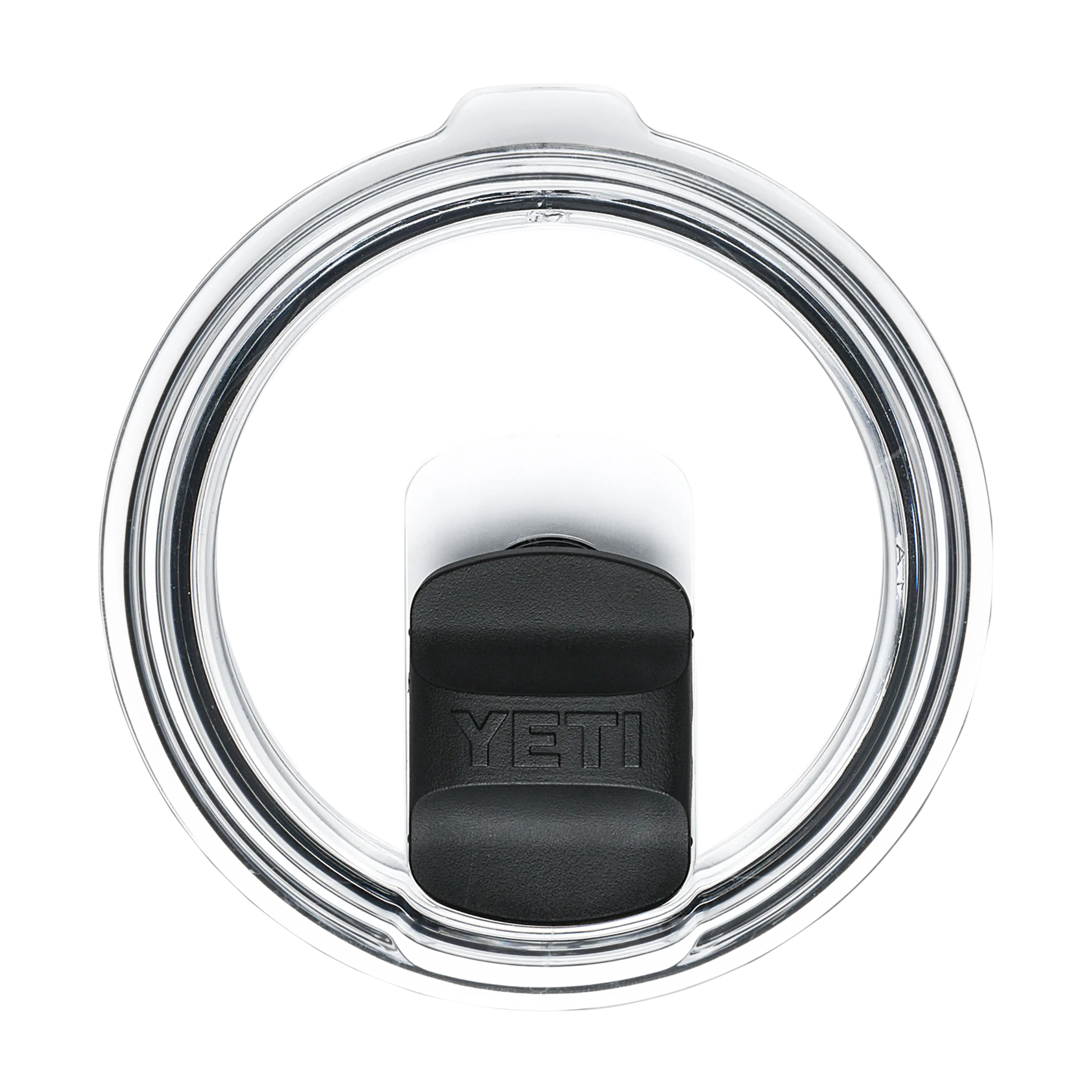 YETI Rambler MagSlider Replacement Lids - Image 2