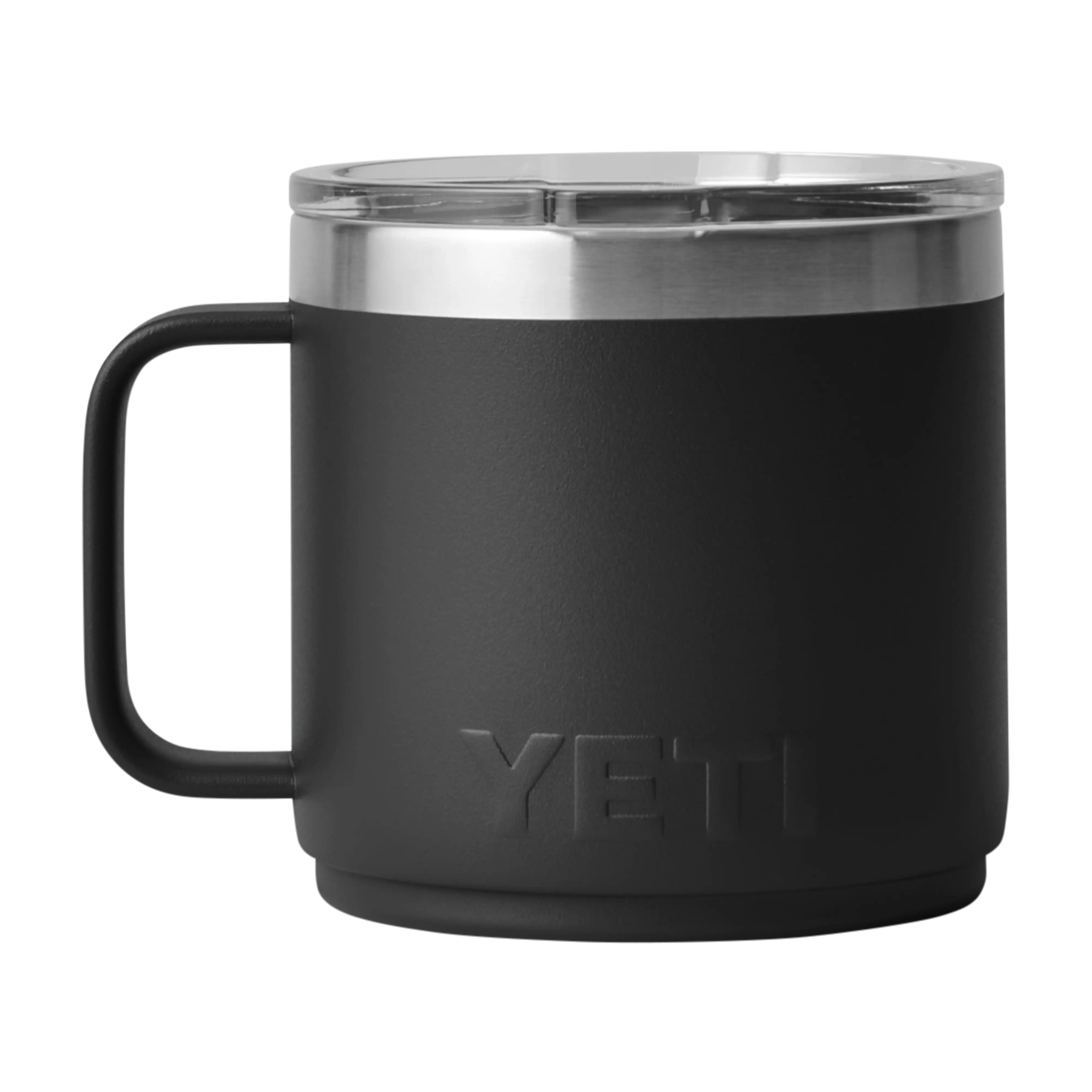 YETI Rambler Stackable & Travel Mugs - Image 10