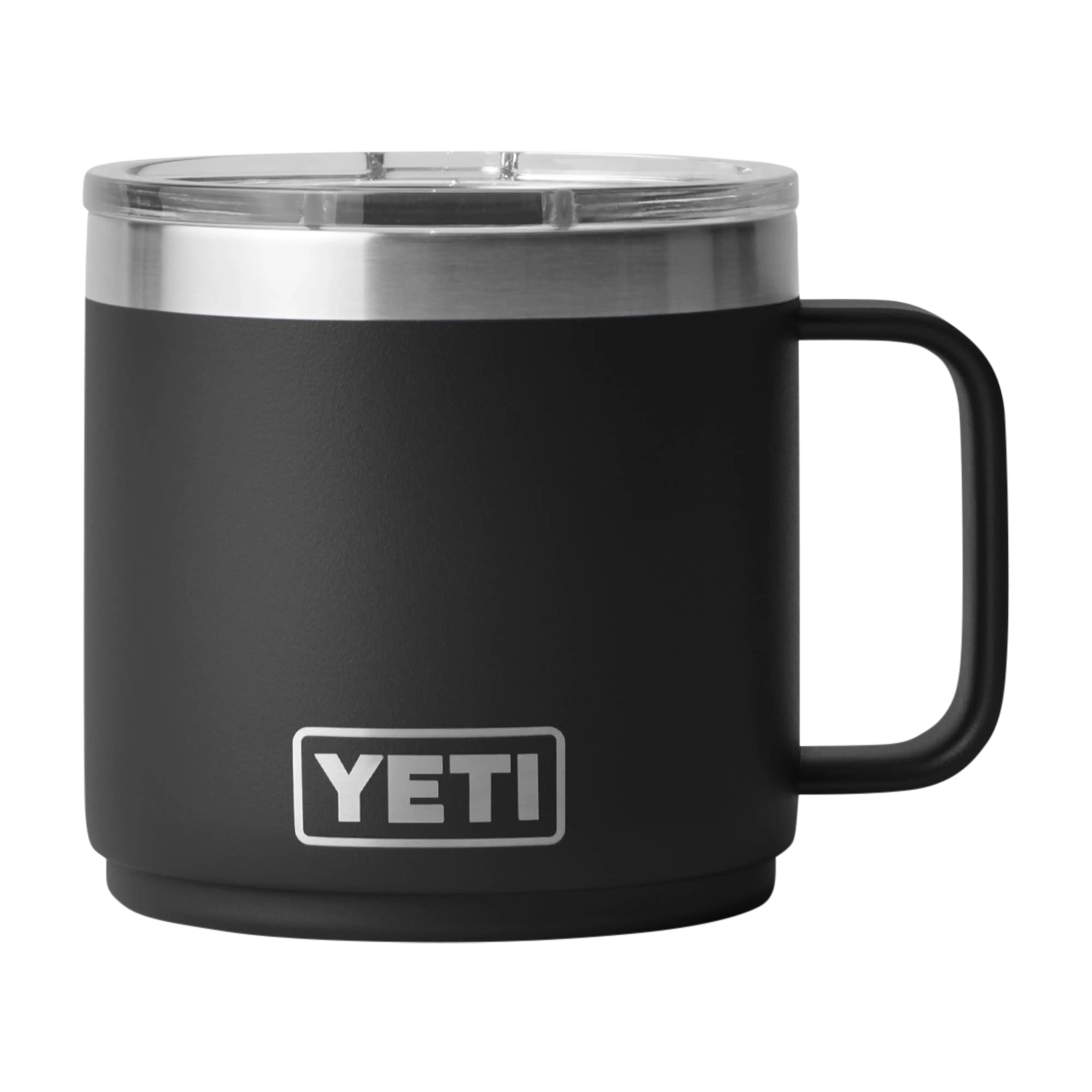 YETI Rambler Stackable & Travel Mugs - Image 13