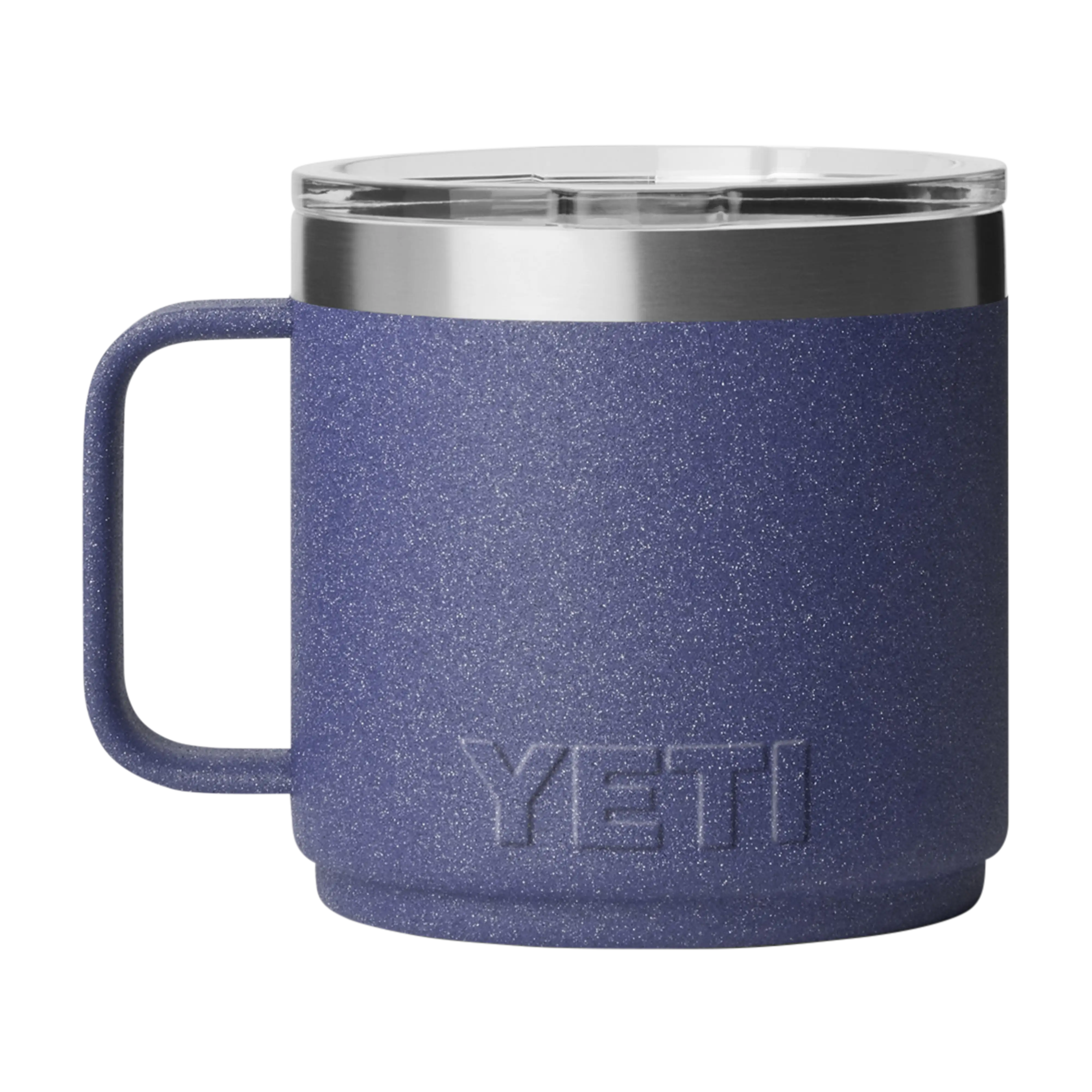 YETI Rambler Stackable & Travel Mugs - Image 14