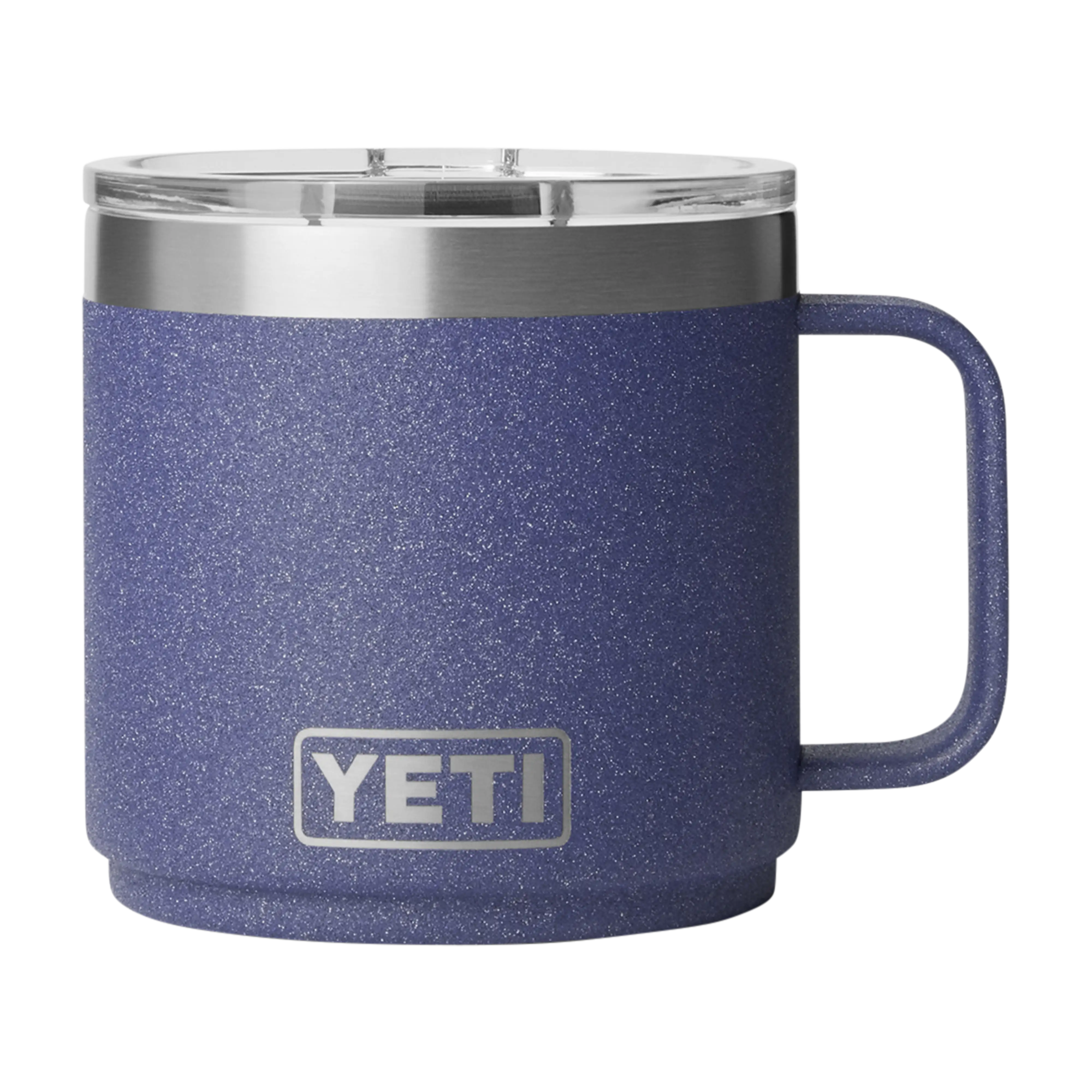 YETI Rambler Stackable & Travel Mugs - Image 15
