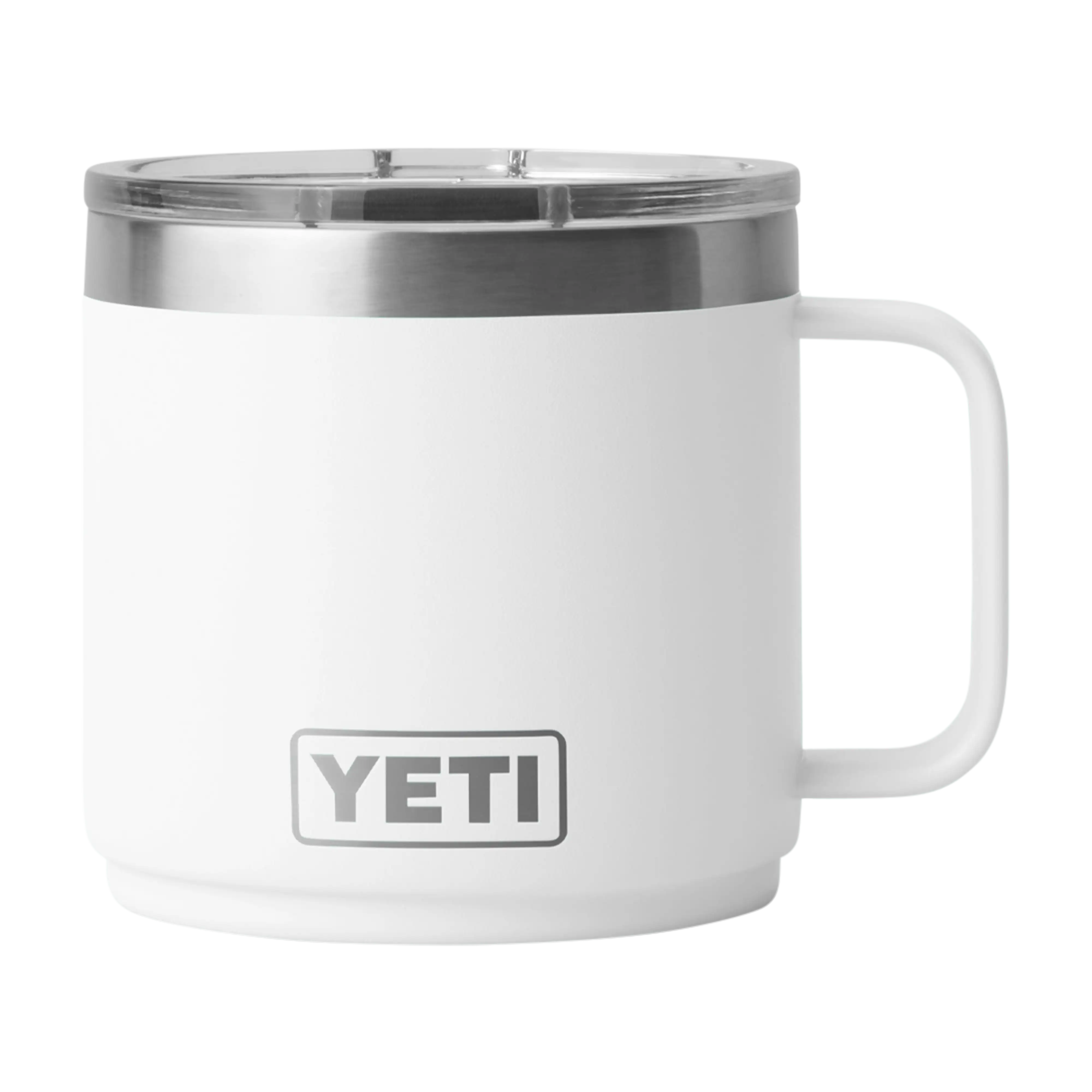 YETI Rambler Stackable & Travel Mugs - Image 17