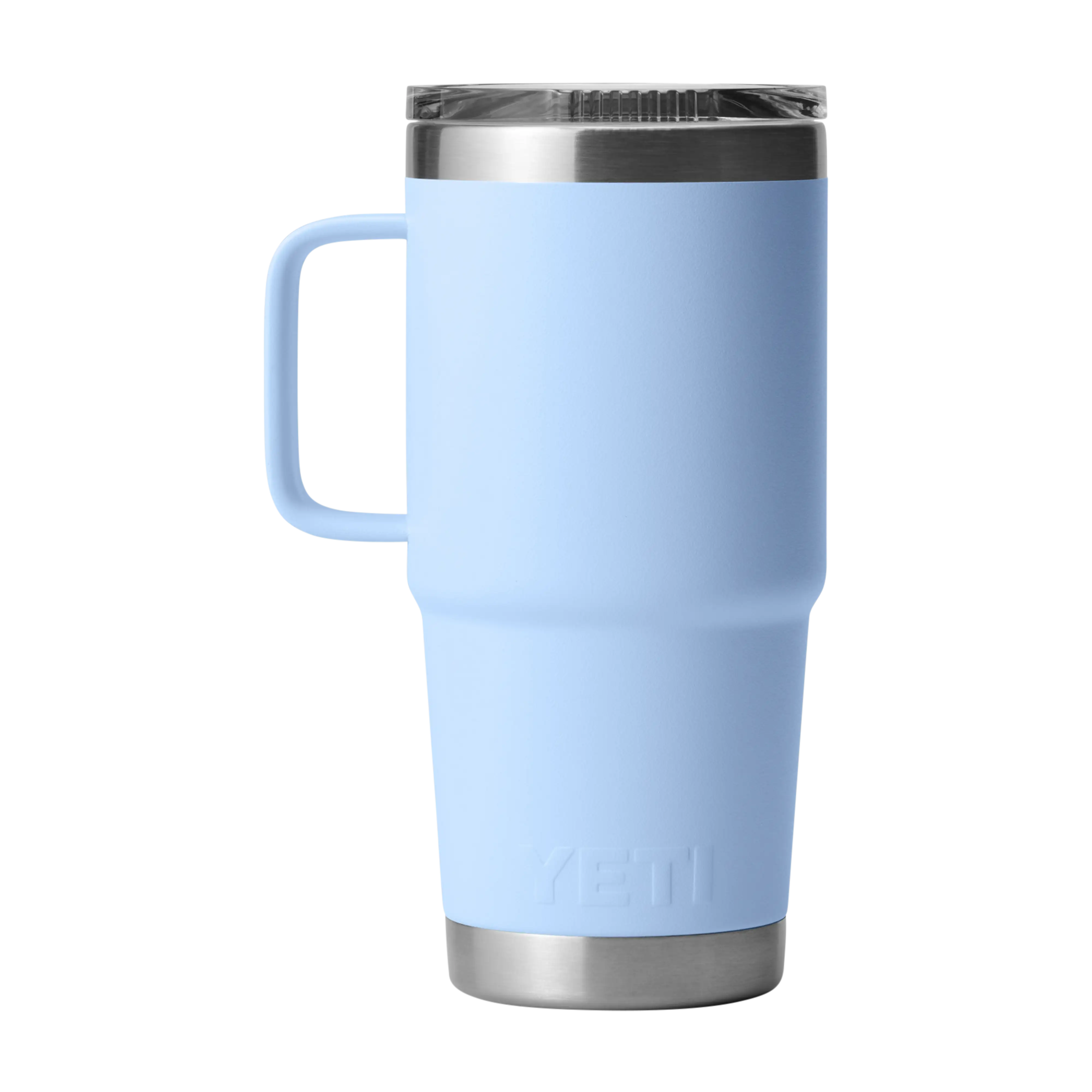 YETI Rambler Stackable & Travel Mugs - Image 18